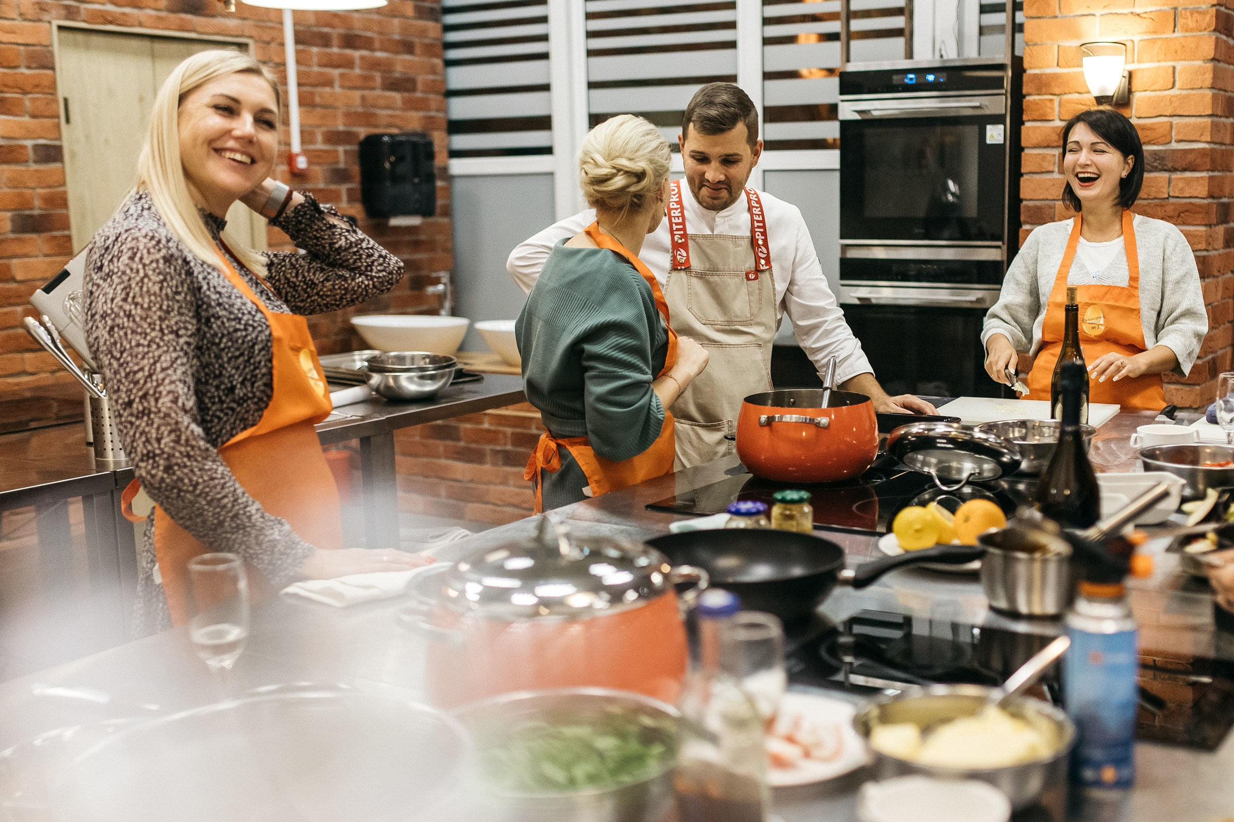 День Рождения