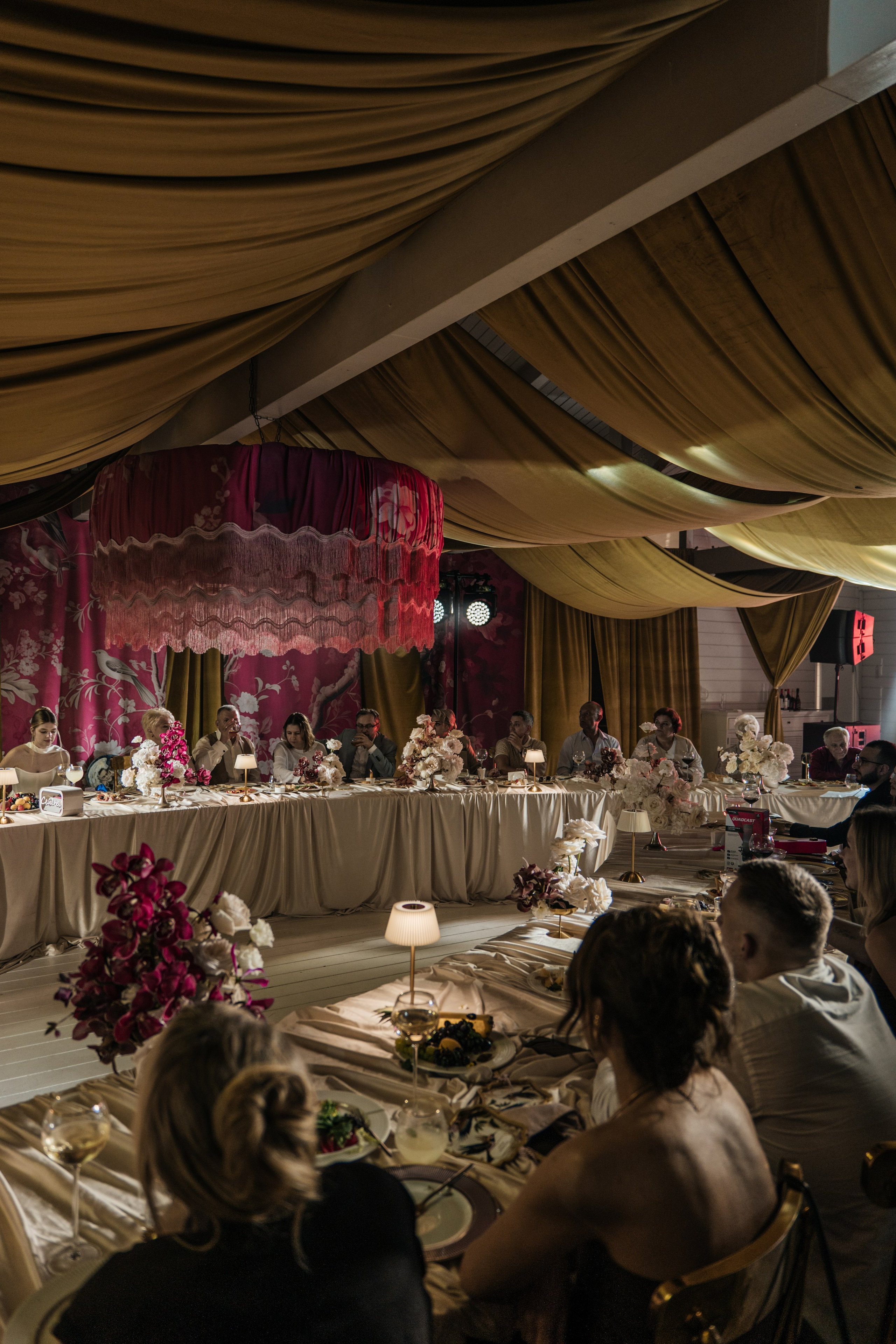 Leonid & Christina. Свадебное ФОТО & ВИДЕО Москва/Липецк