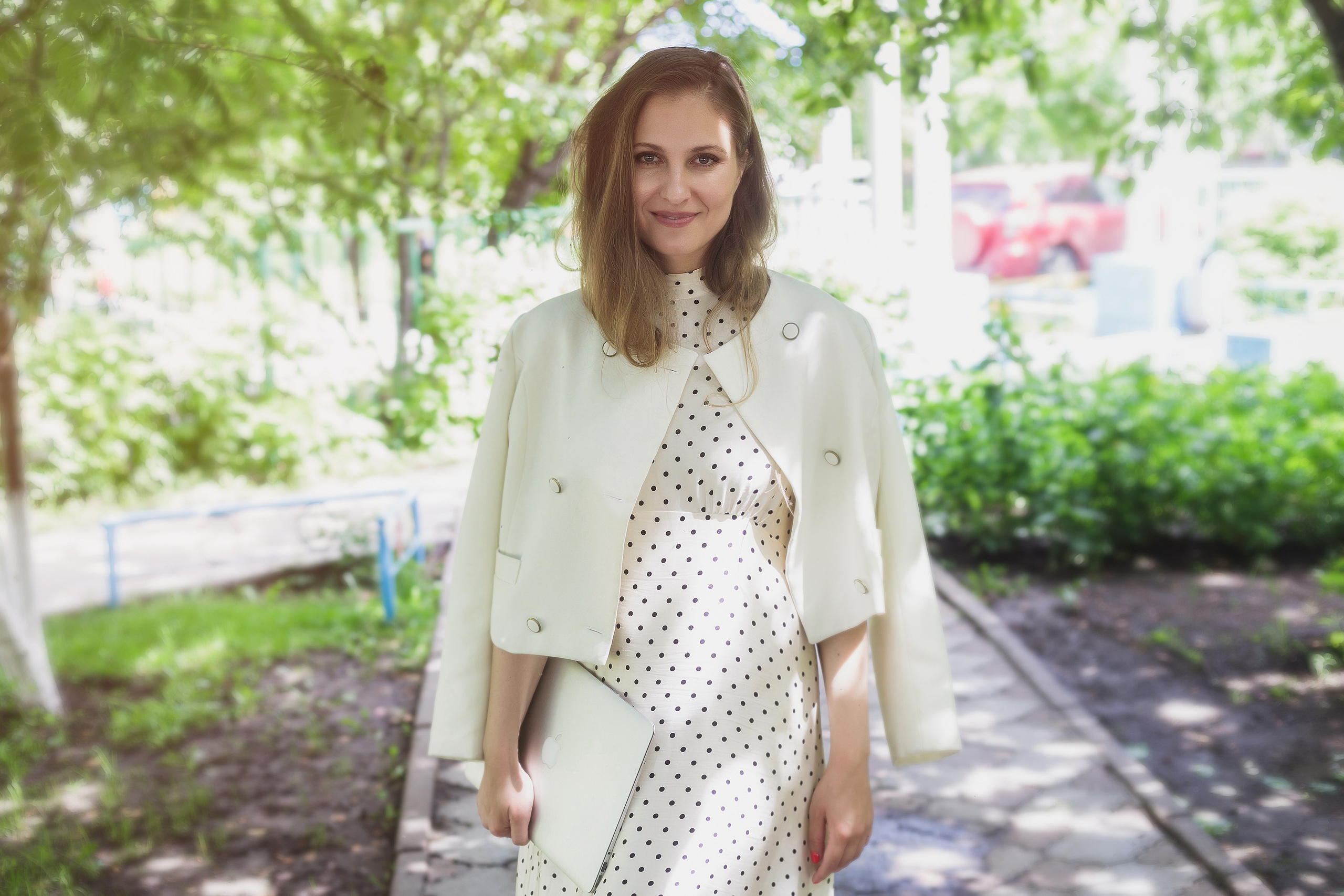 Деловые фотосессии. Roman — Репортажный фотограф в Новосибирске