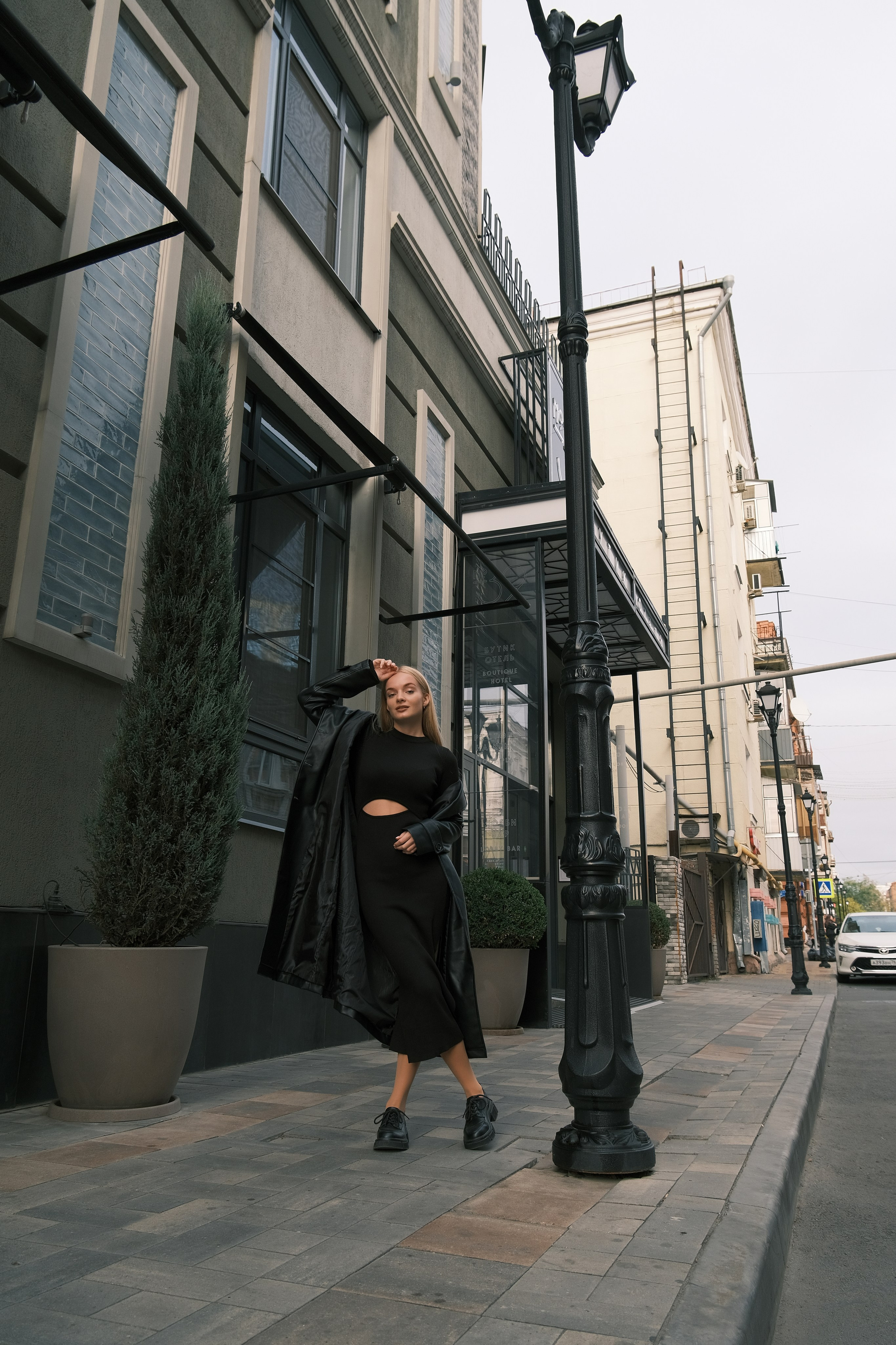 Елена Н. Главная