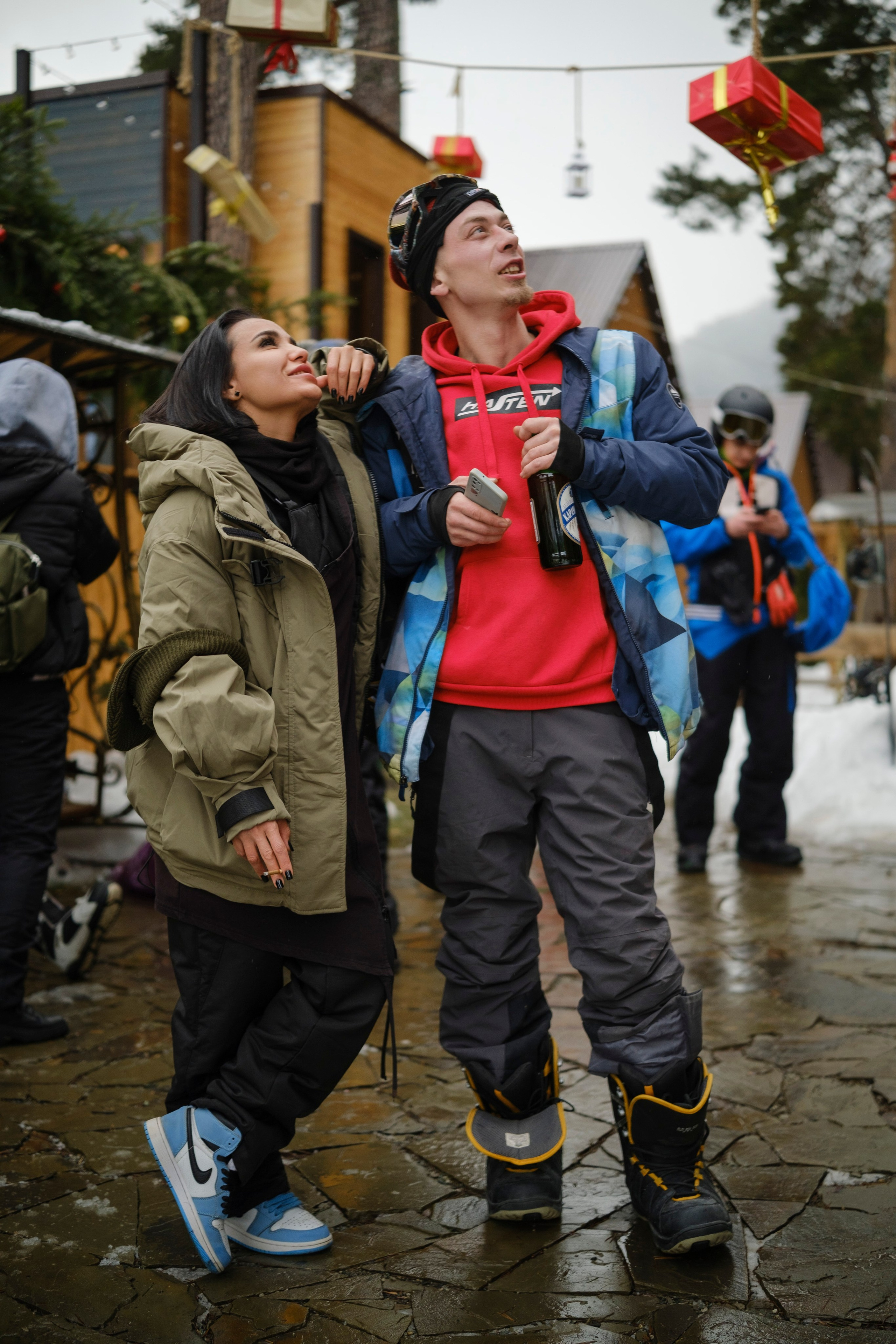 Архыз 9-11 02 24. Главная