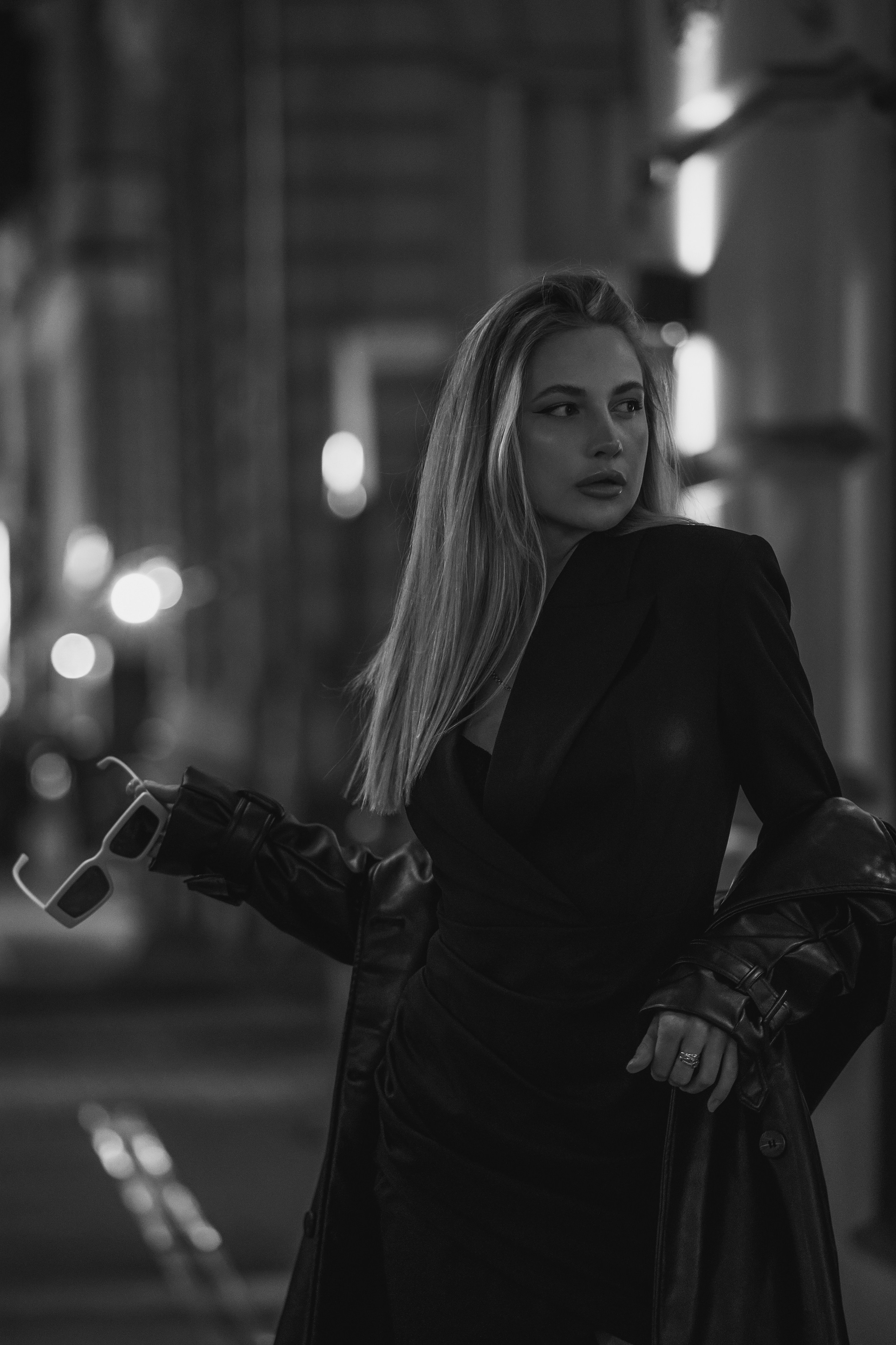 Ангелина Ш. Главная