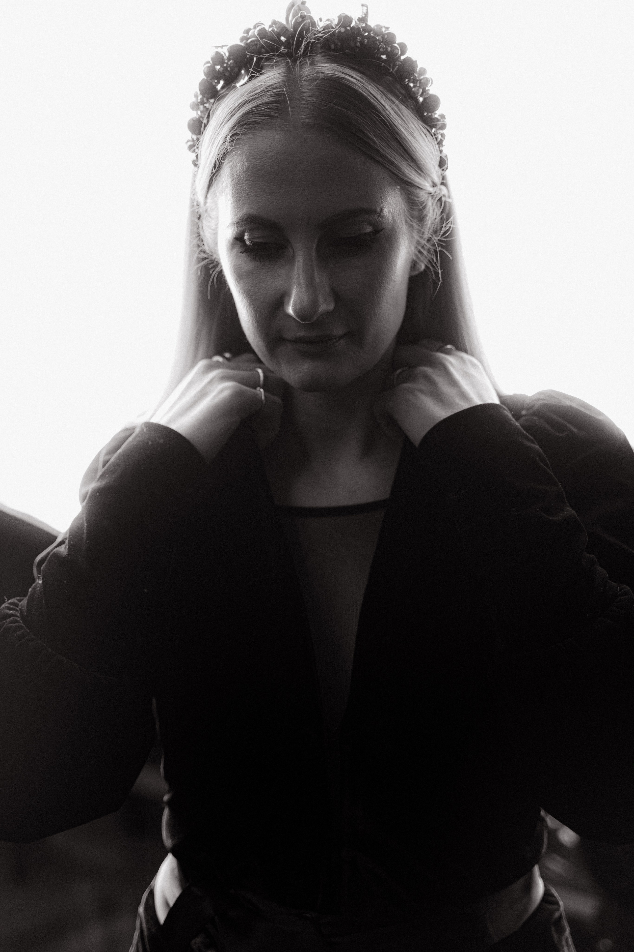 MADERA. Свадебный фотограф  Ростов-на-Дону Моска, Санкт — Петербург