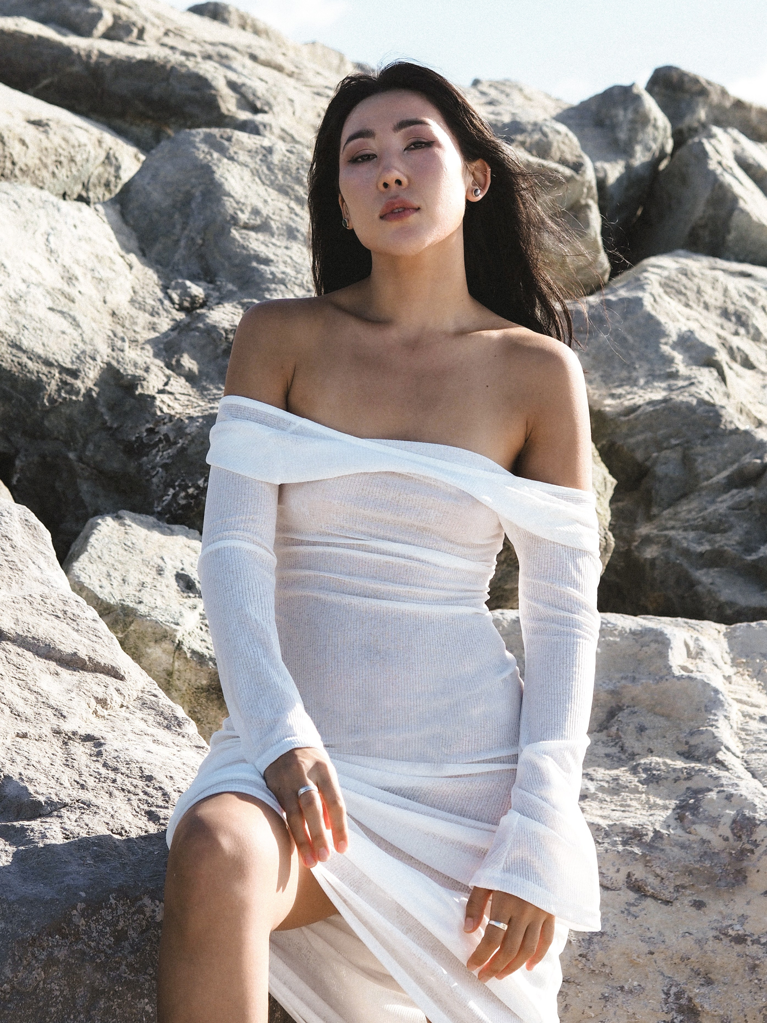 Портфолио. Александра Островская — фотограф в Севастополе | портреты, love‑story