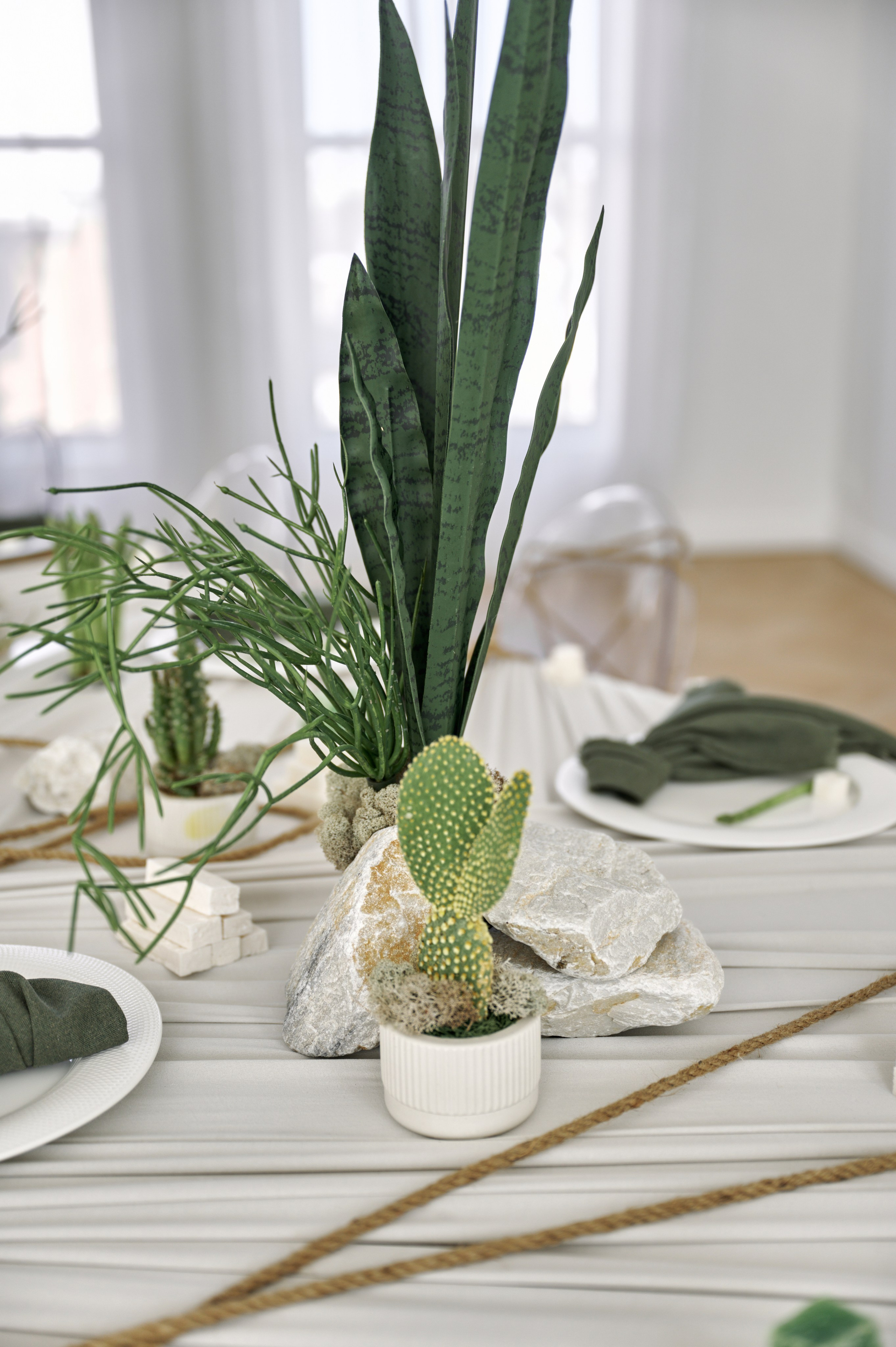 Милена и Владислав. Фотограф Челябинск — Кирилл Устюжанин