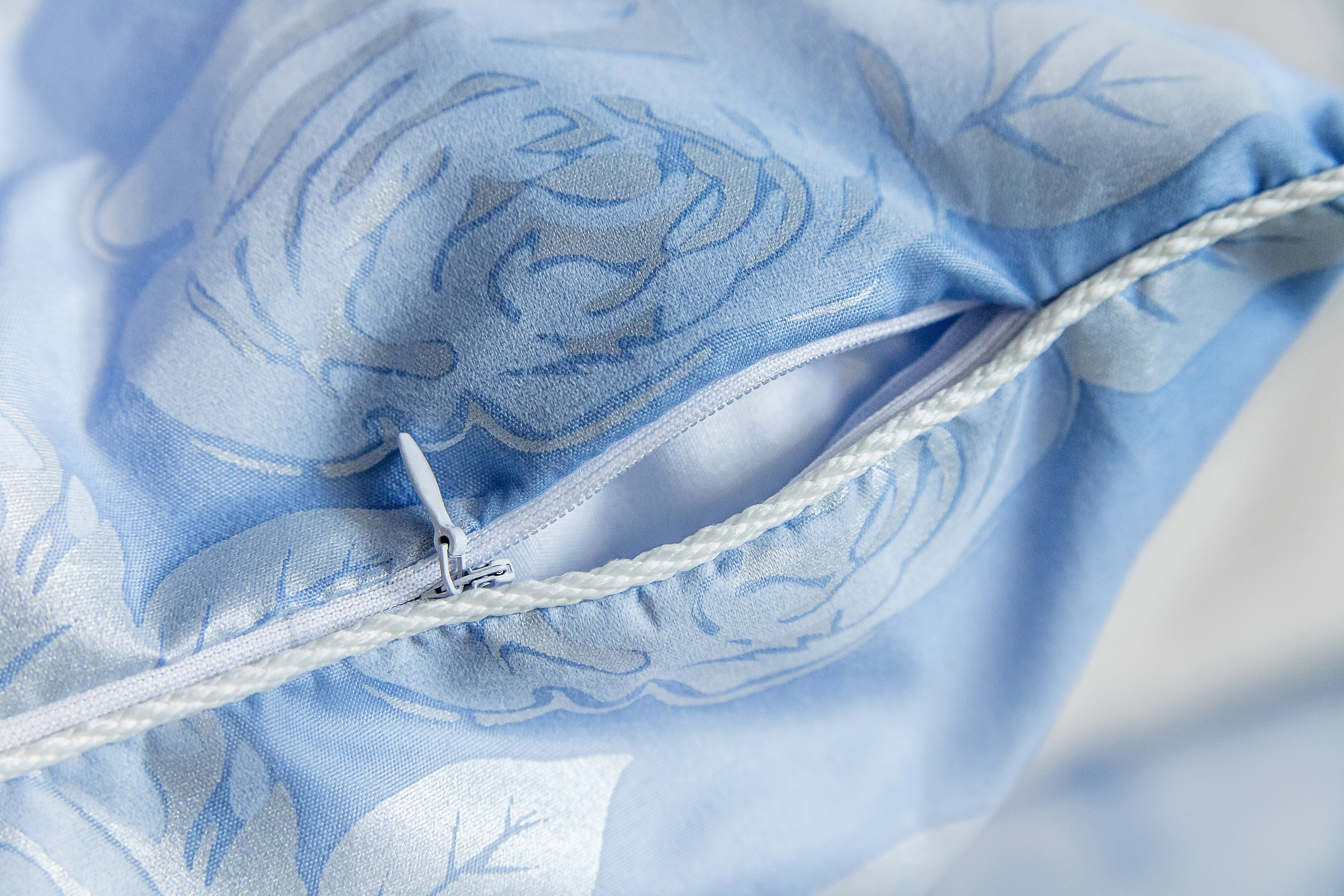 Наперники. Фотограф в Москве Татьяна Драгунова