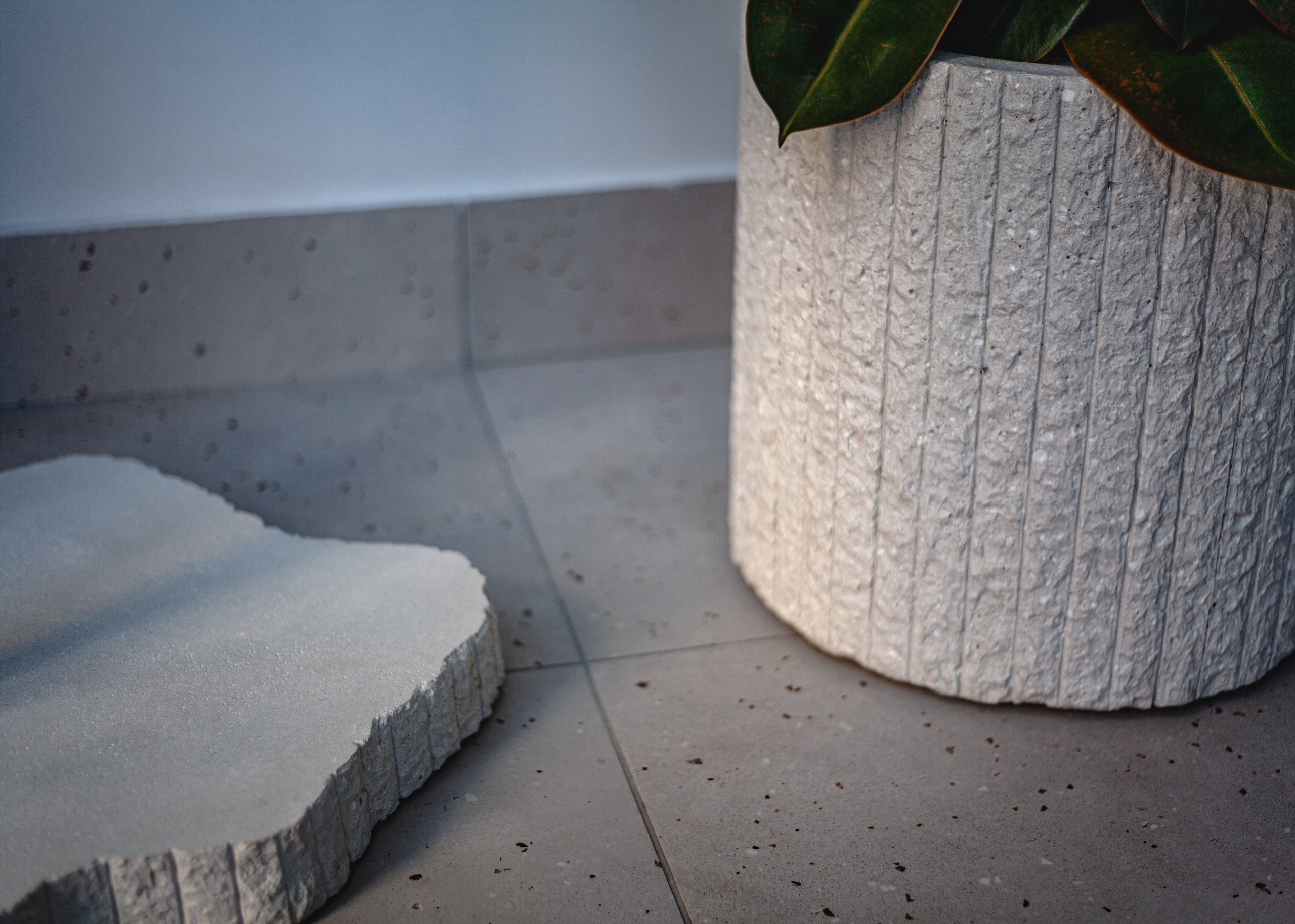 Корнер упаковки подарков Paper Yes Paper. Дизайнер интерьеров