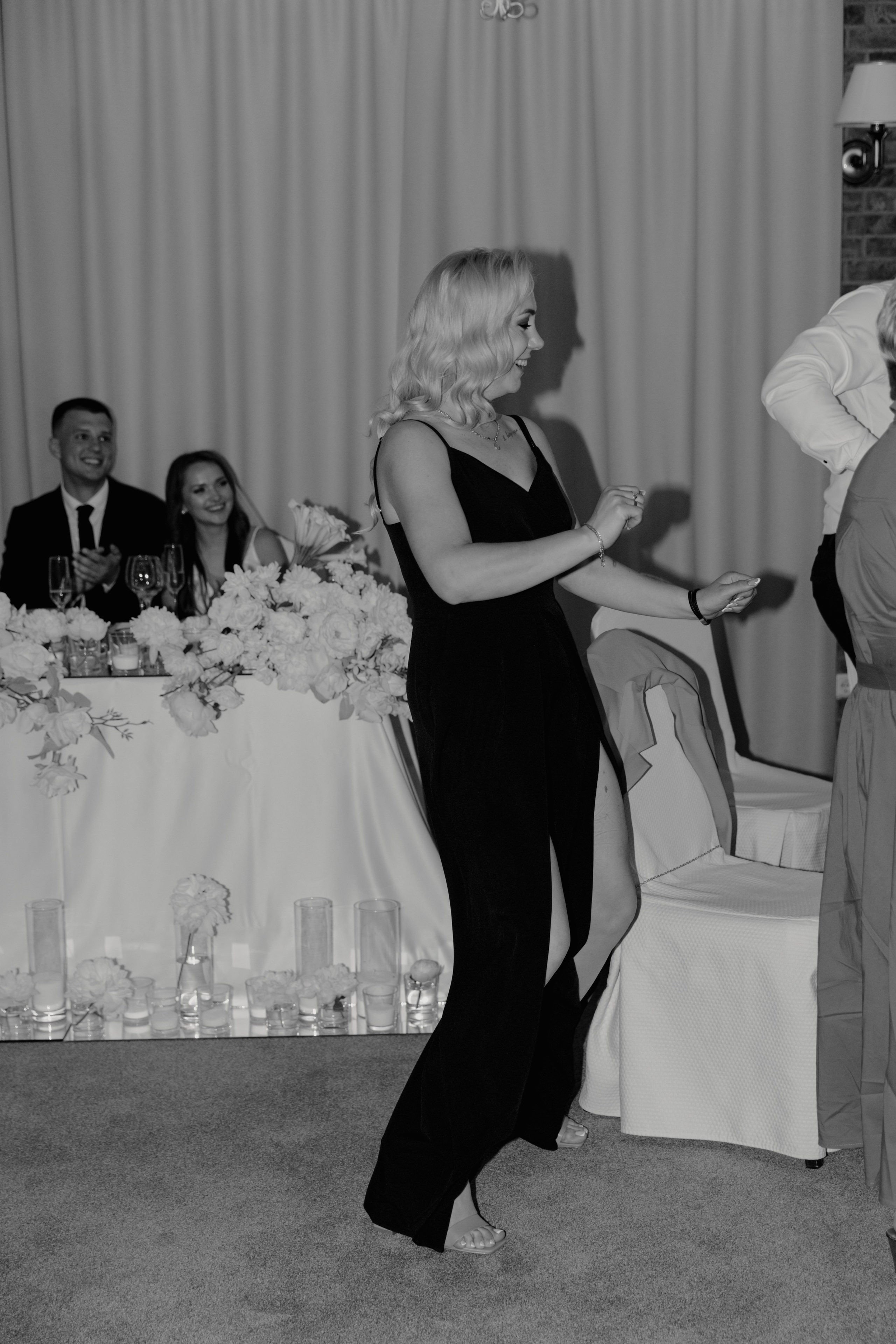 Anastasia & Ilya. Фотограф в Минске — Юлия Деяк. Фотосессии в Минске