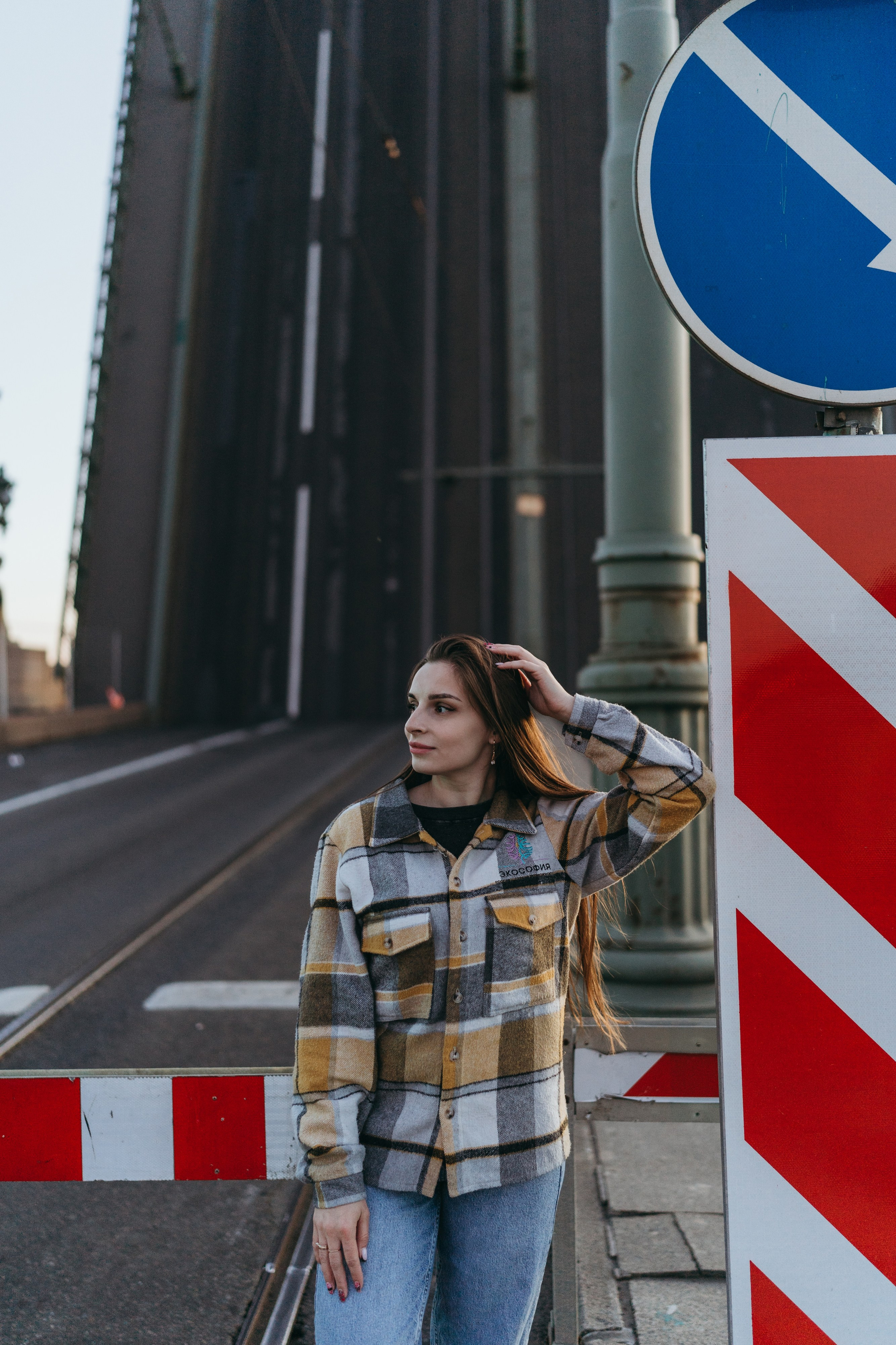 Алена. Фотограф в Санкт-Петербурге — Лучина Екатерина