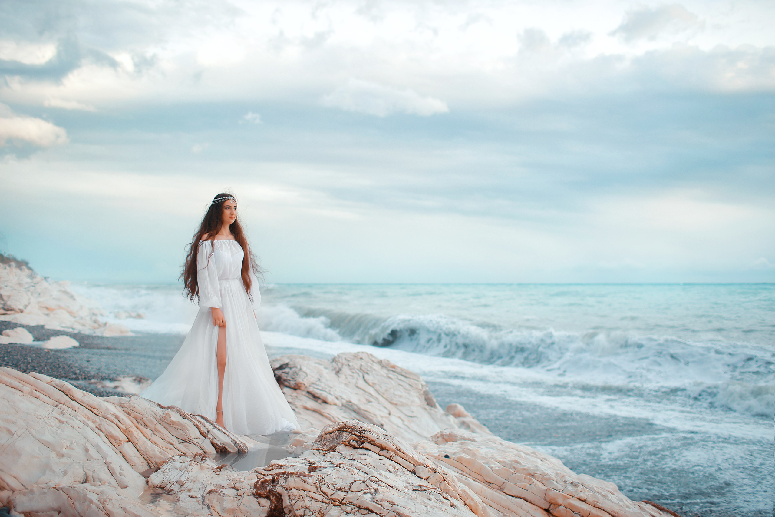 Ольга Котова