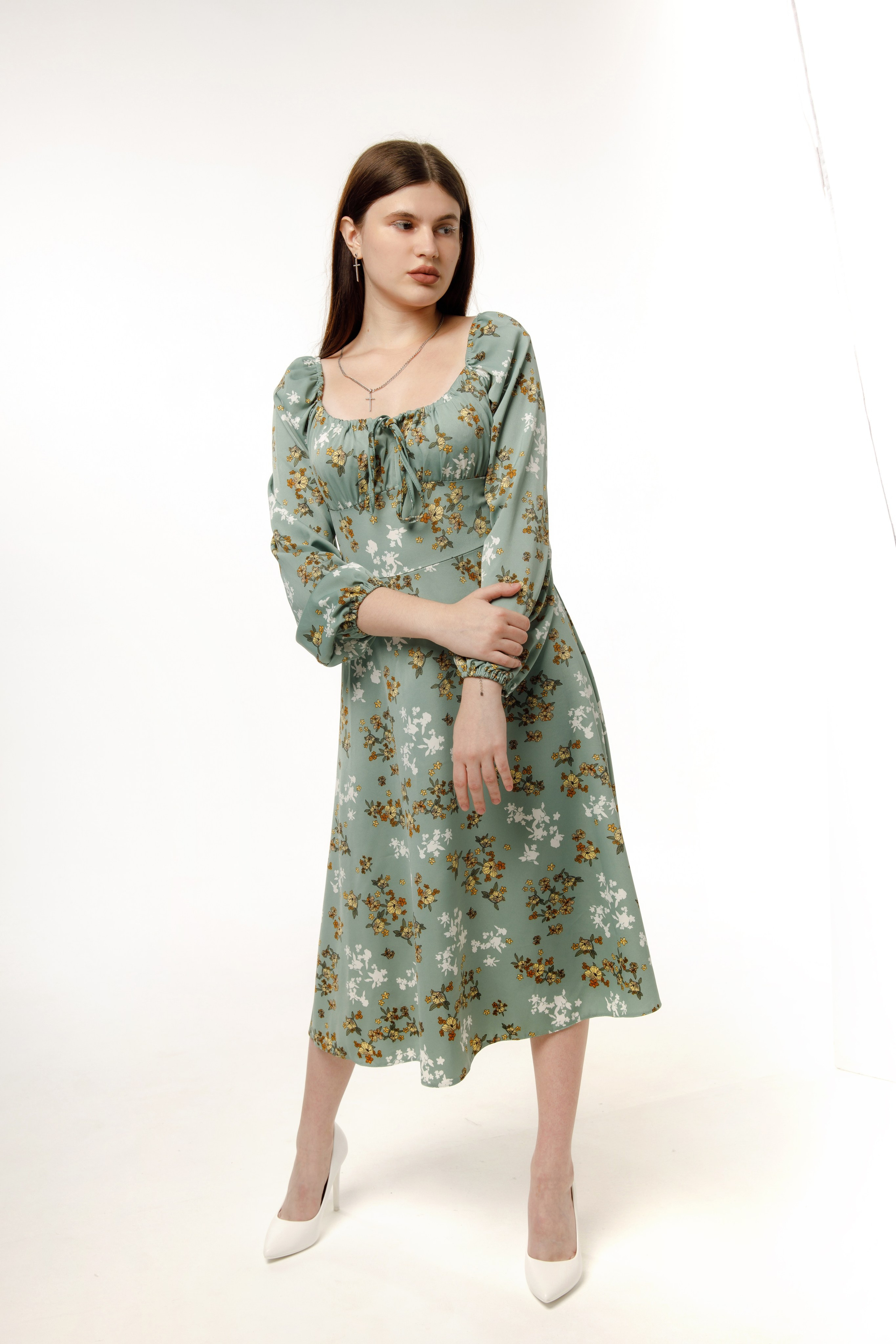 Одежда для Маркетплейсов. Фотограф Новороссийск