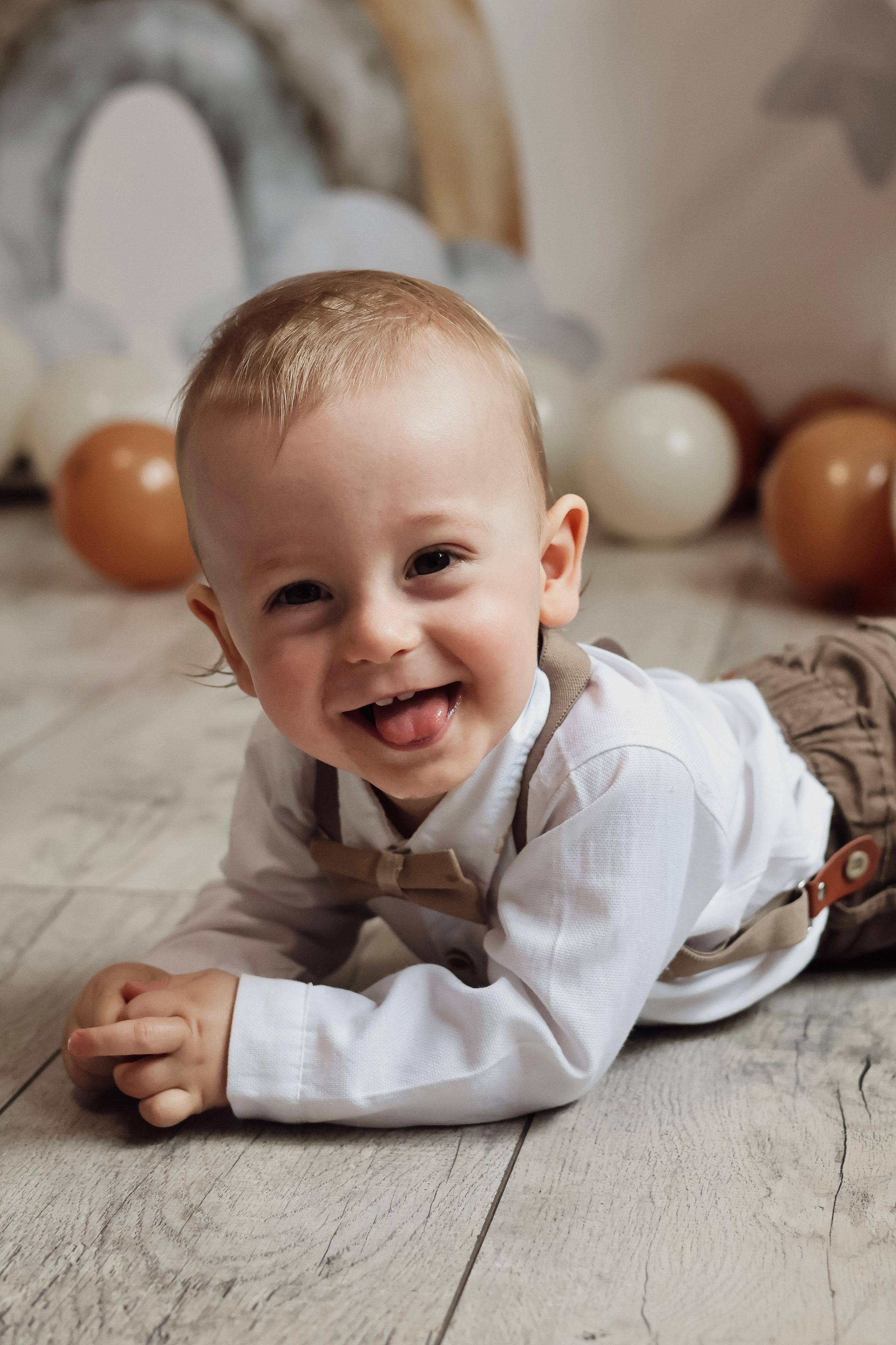 Детский репортаж. Свадебный и женский фотограф Ростов-на-Дону