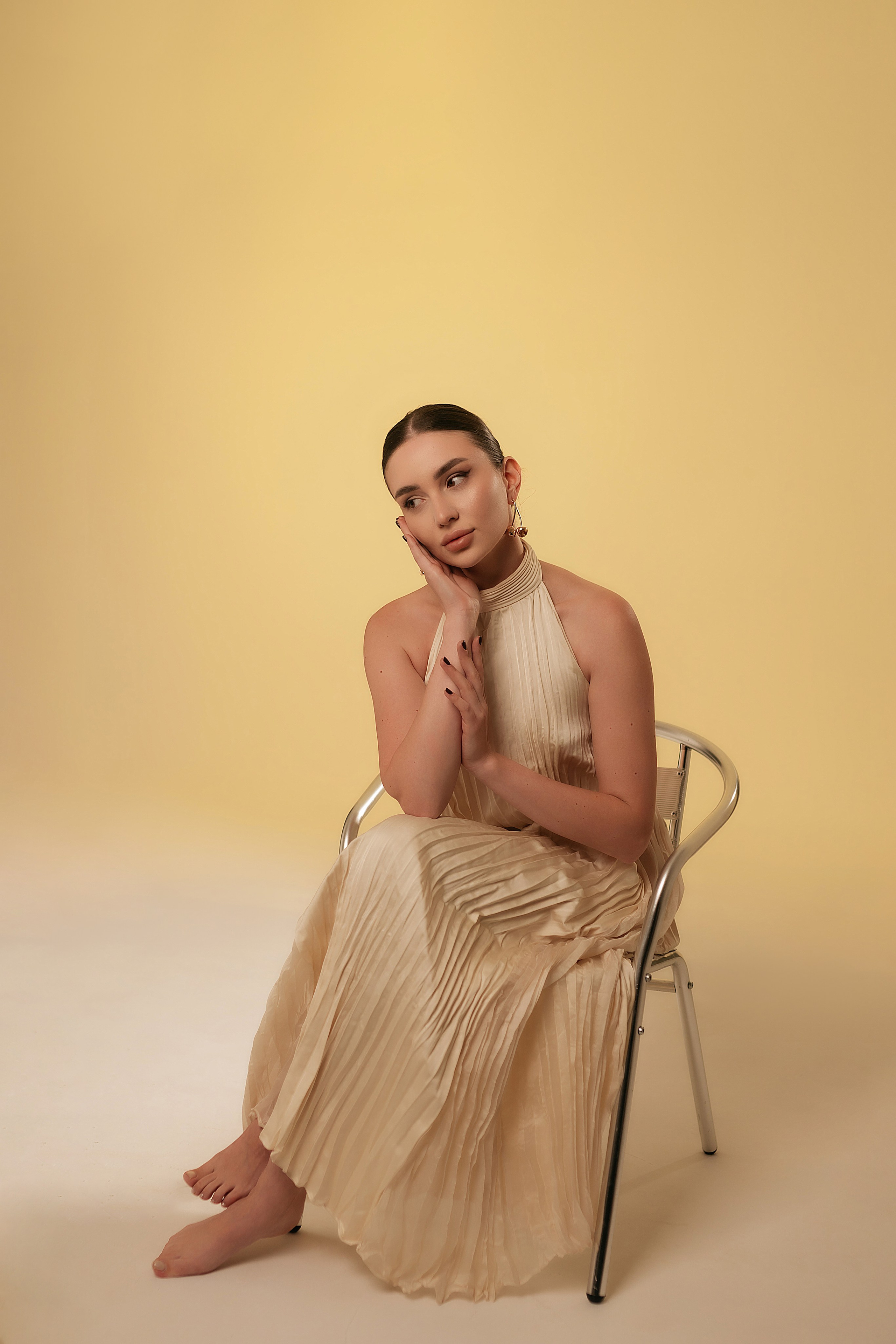 Валерия. Фотограф Карина Шмулёва. Воронеж и область