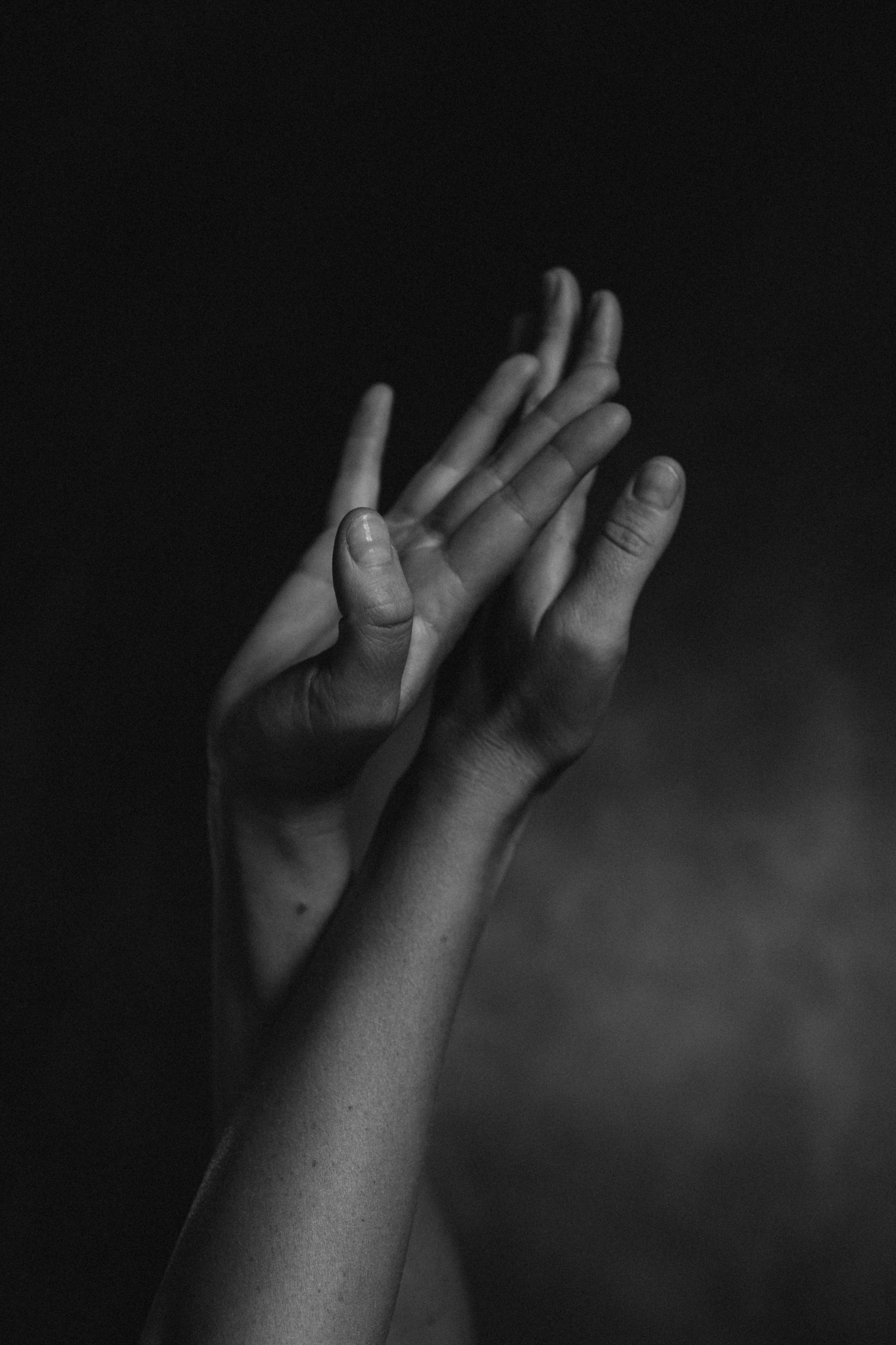 Любовь. Школьный фотограф в Новосибирске Наталья Иванченко