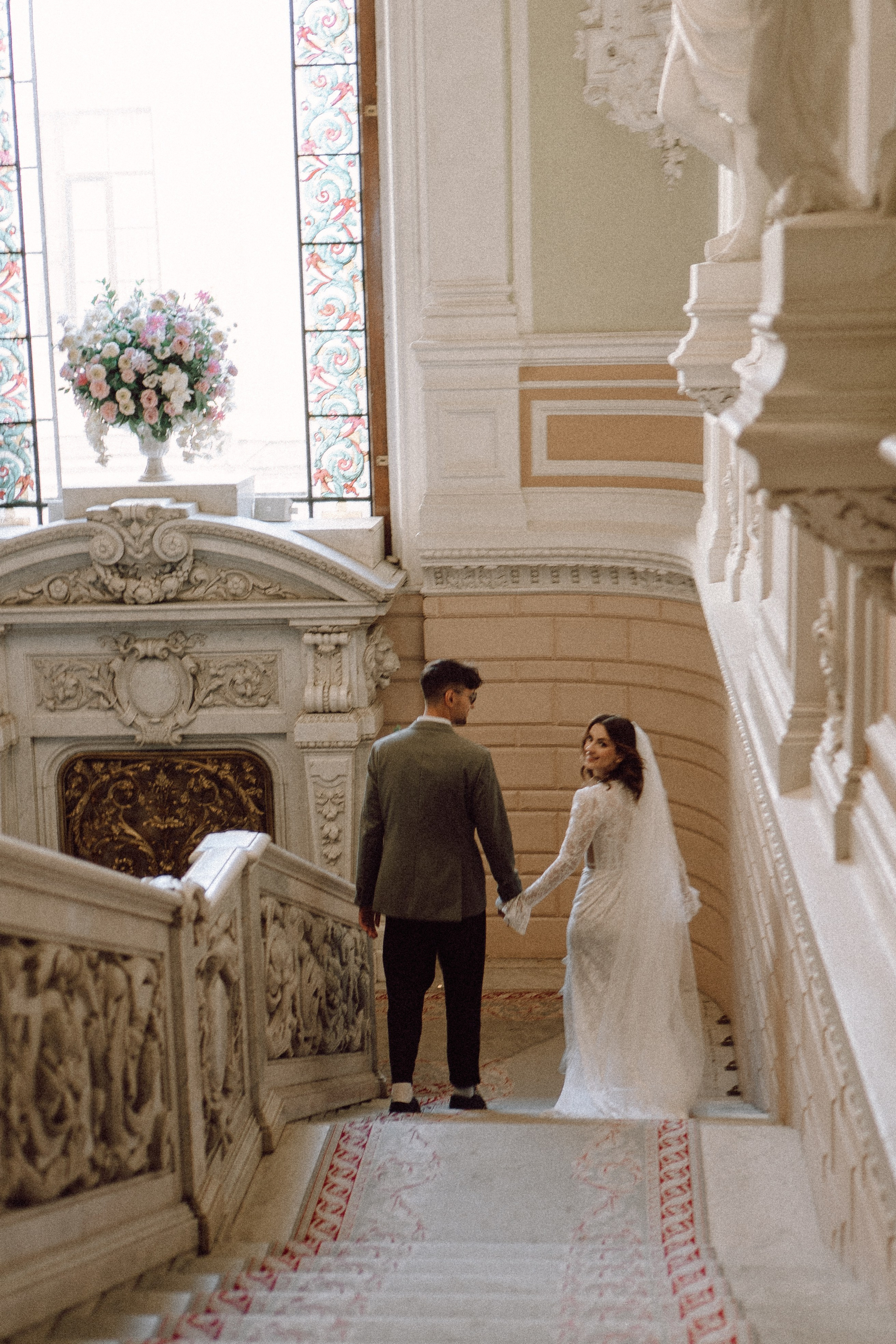 СЪЁМКИ В ПЕРВОМ ДВОРЦЕ ПРОГУЛКА И СТУДИЯ. Профессиональный фотограф, Санкт-Петербург — Виктория Богомолова