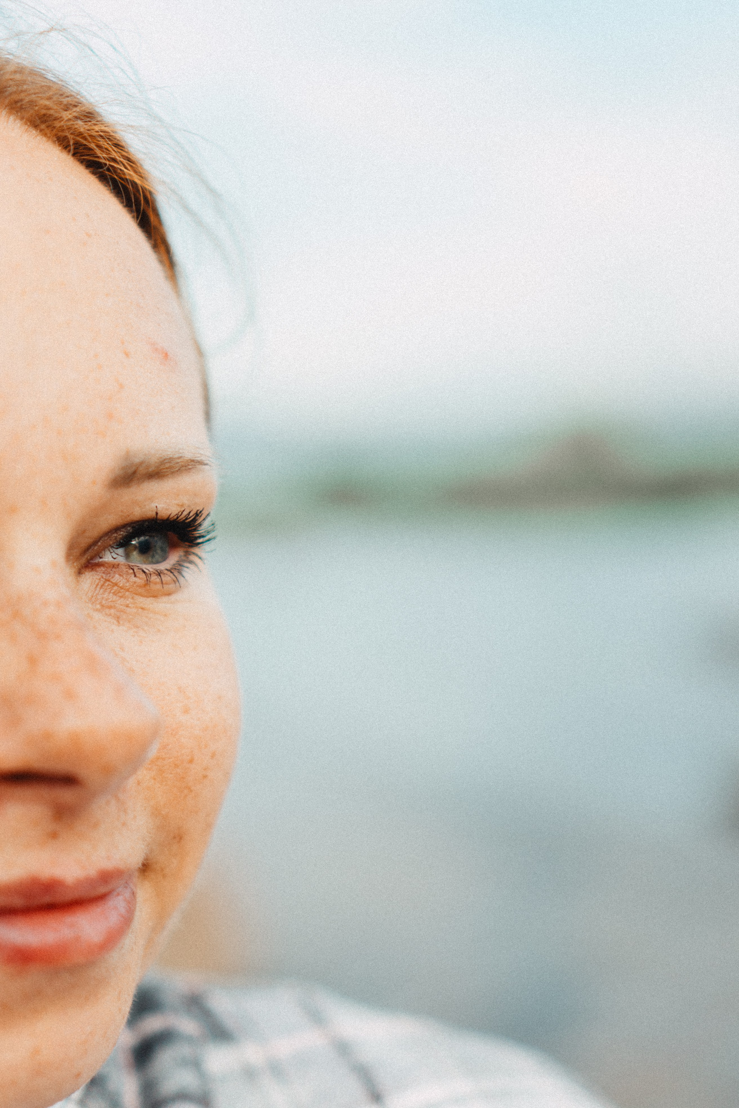 МАМА И ДОЧКА НА ФИНСКОМ ЗАЛИВЕ. Профессиональный фотограф, Санкт-Петербург — Виктория Богомолова