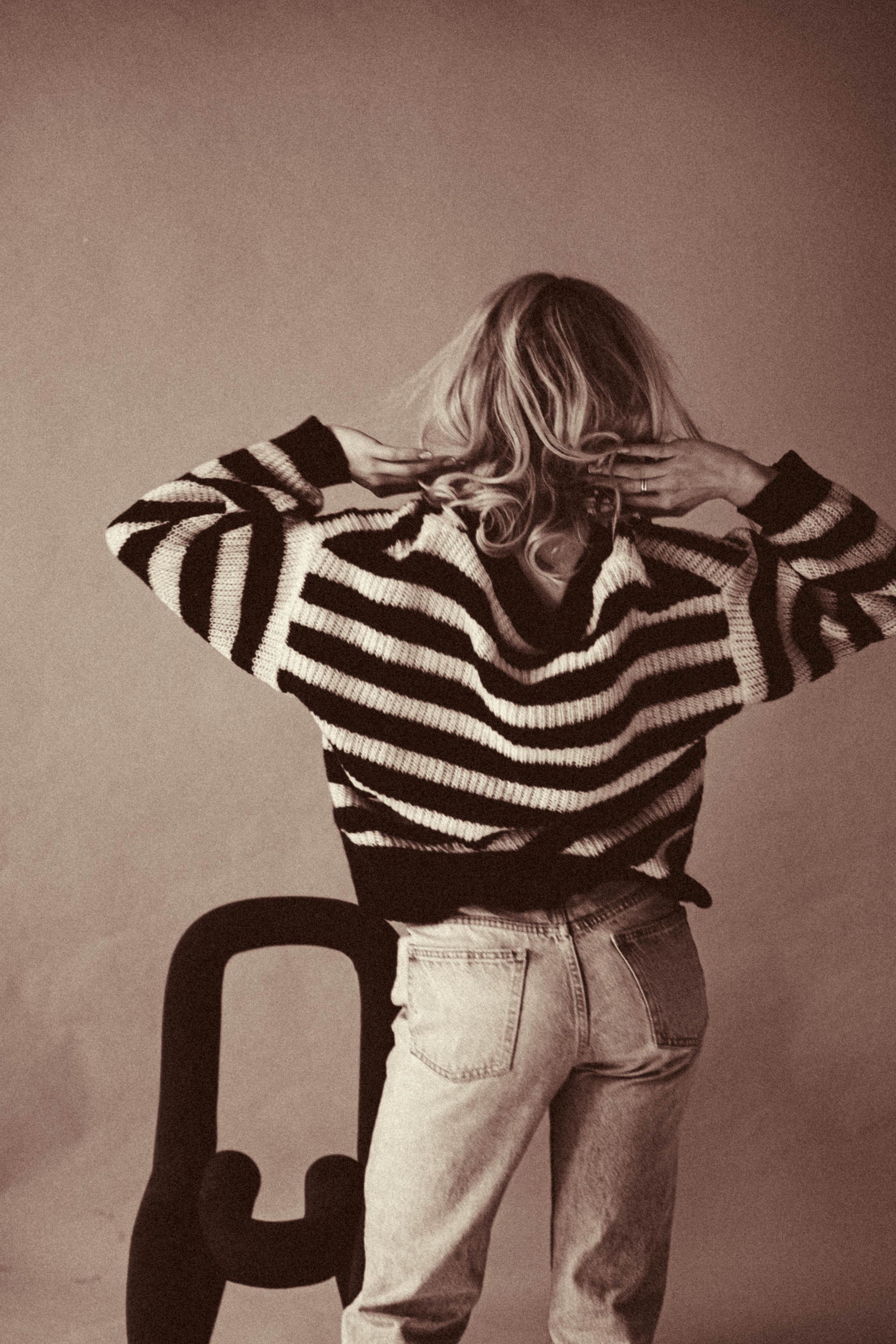 Винтажный стиль. Профессиональный фотограф, Санкт-Петербург — Виктория Богомолова