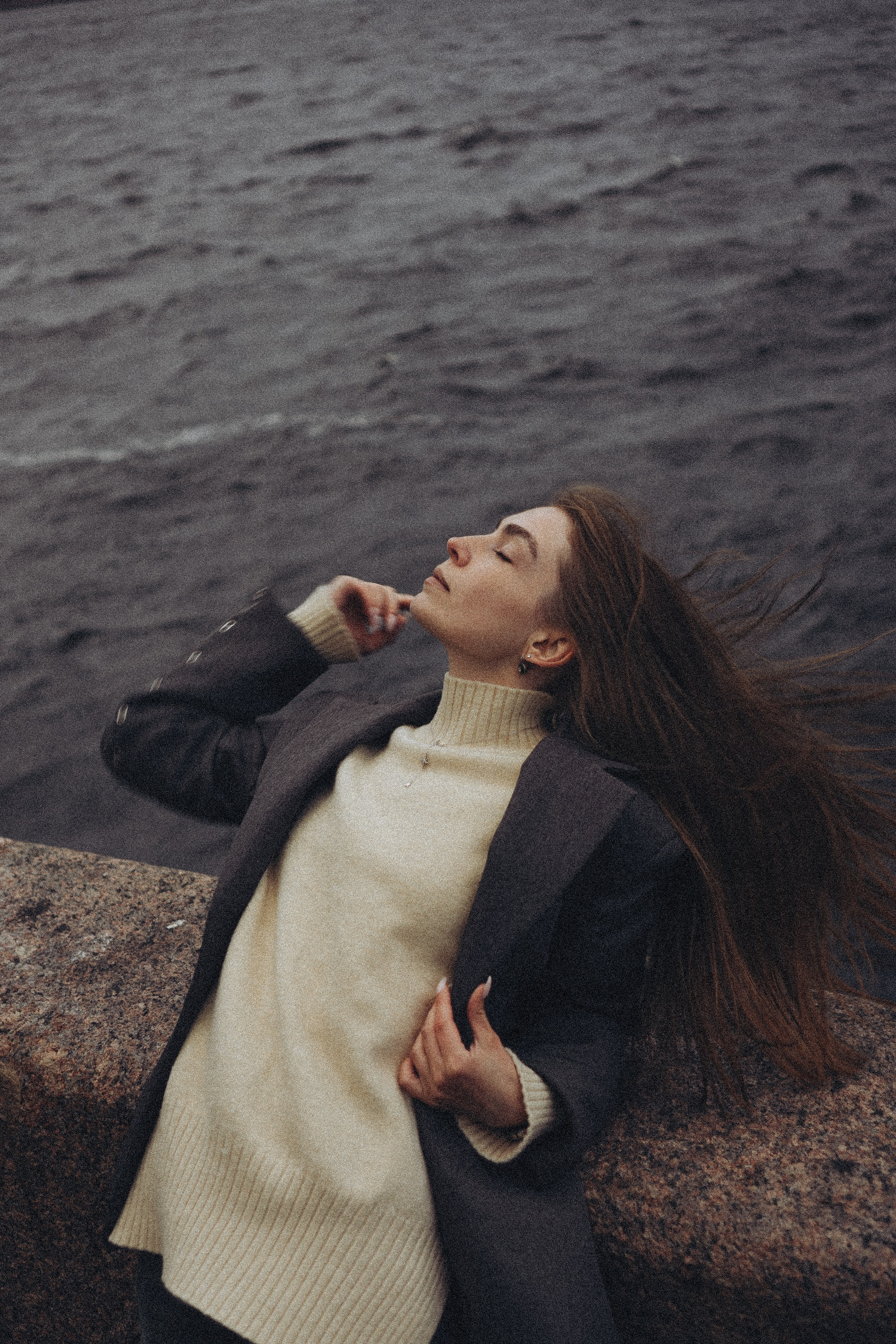 ПРОГУЛКА НА ЧЕРНЫШЕВСКОЙ. Профессиональный фотограф, Санкт-Петербург — Виктория Богомолова