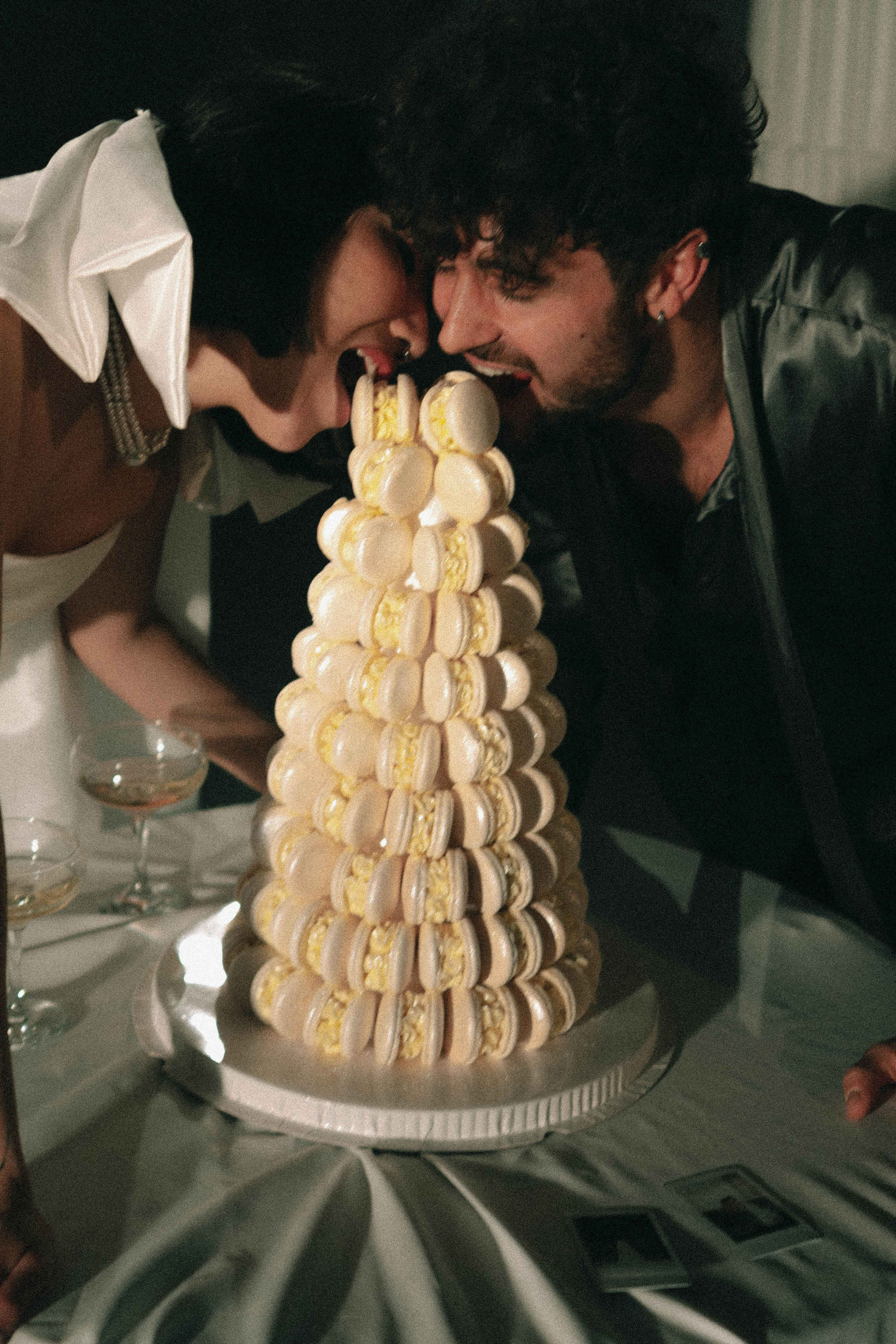 СВАБЕДНАЯ ФОТСЕССИИЯ В ОДНОМ ИЗ ЗАЛОВ НИКОЛАЕВСКОГО ДВОРЦА. Профессиональный фотограф, Санкт-Петербург — Виктория Богомолова