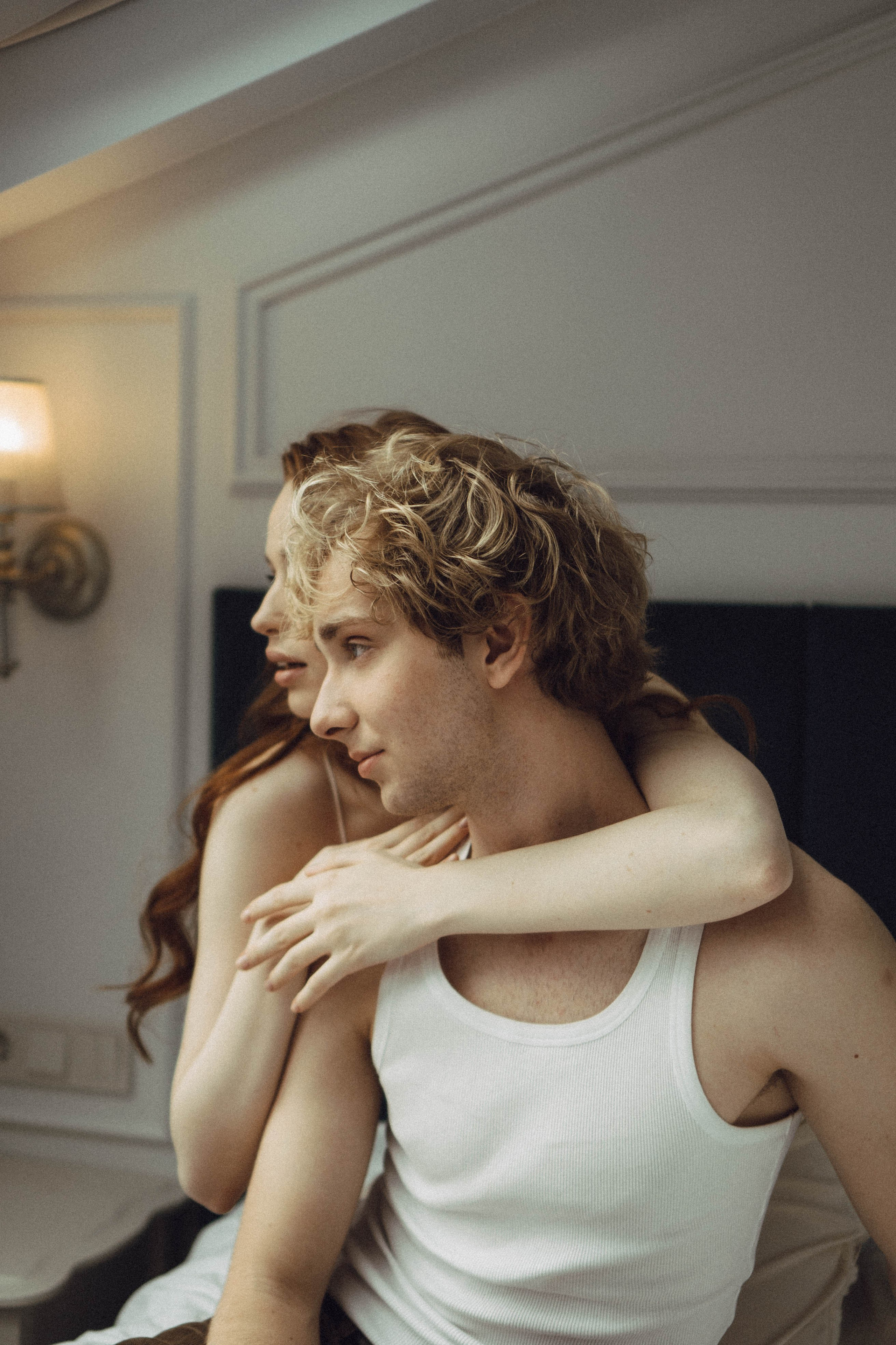 СВАДЕБНАЯ СЬЕМКА В ОТЕЛЕ. СБОРЫ ЖЕНИХА И НЕВЕСТЫ И ТАКЖЕ ТОР И ПОДГОТОВКА К ПРОГУЛКЕ. Профессиональный фотограф, Санкт-Петербург — Виктория Богомолова