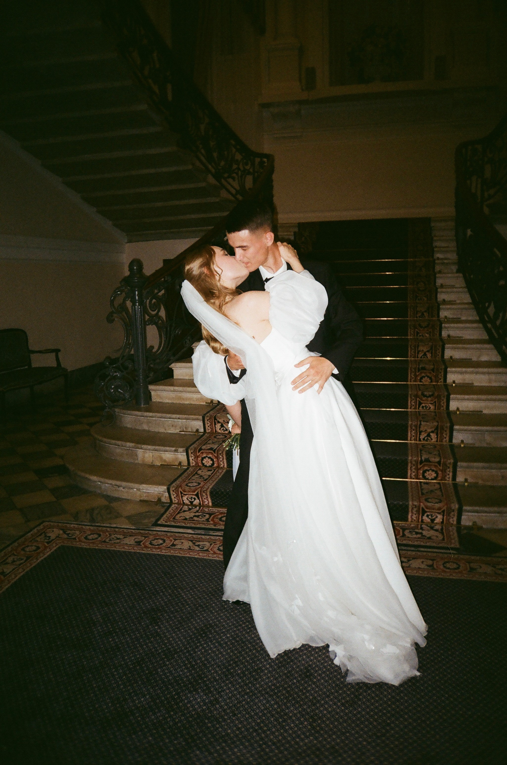 УСЛОВИЯ СВАДЕБНЫХ СЬЕМОК. Профессиональный фотограф, Санкт-Петербург — Виктория Богомолова