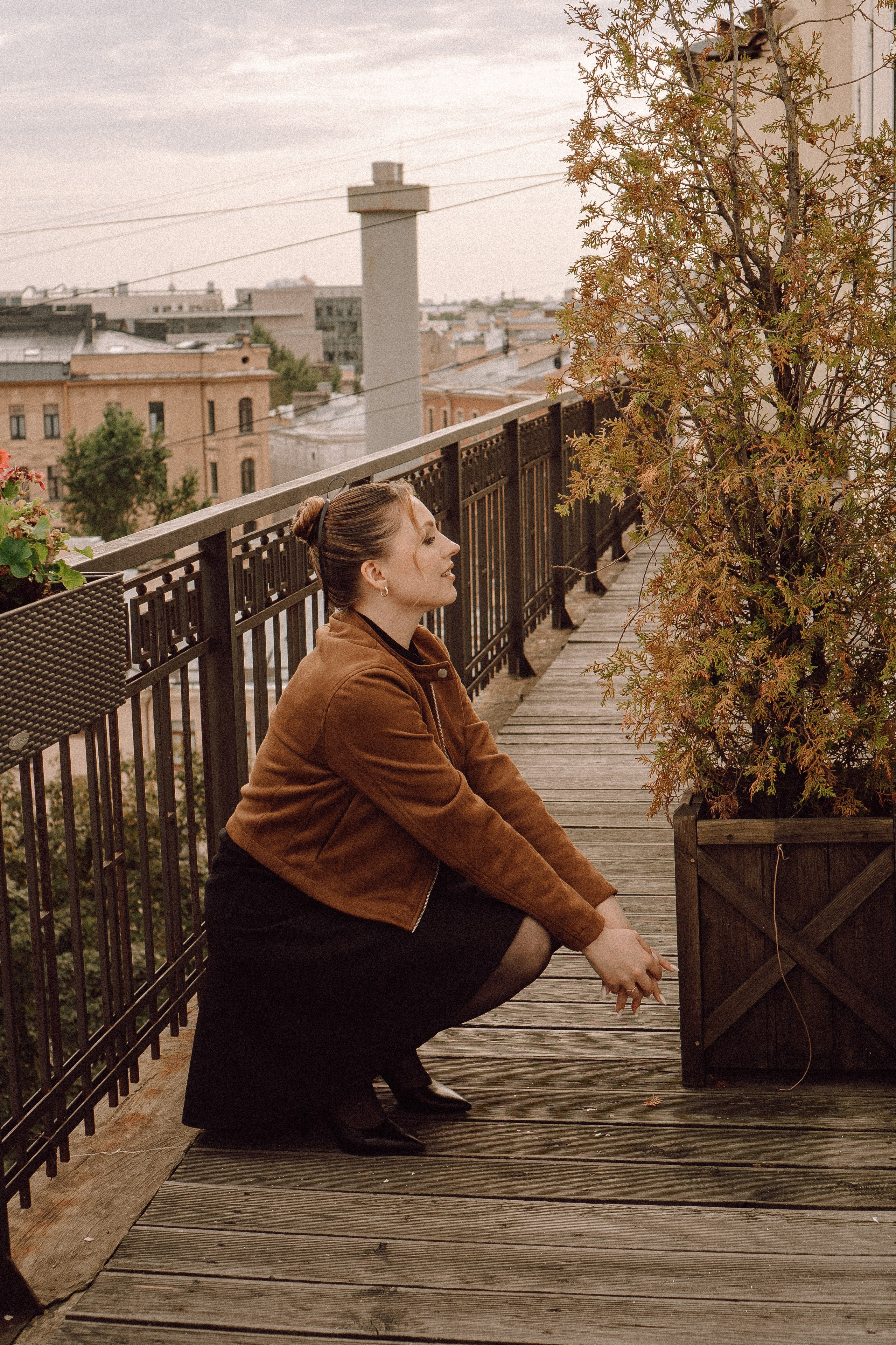 LOVE. Профессиональный фотограф, Санкт-Петербург — Виктория Богомолова