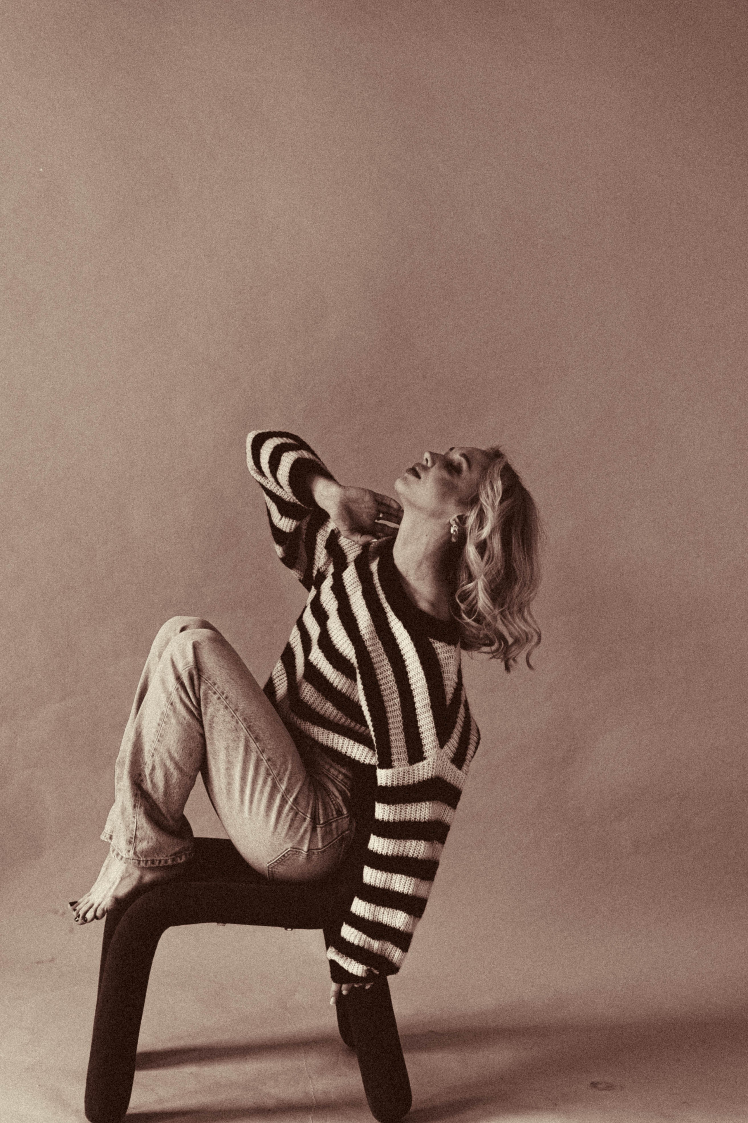 Винтажный стиль. Профессиональный фотограф, Санкт-Петербург — Виктория Богомолова