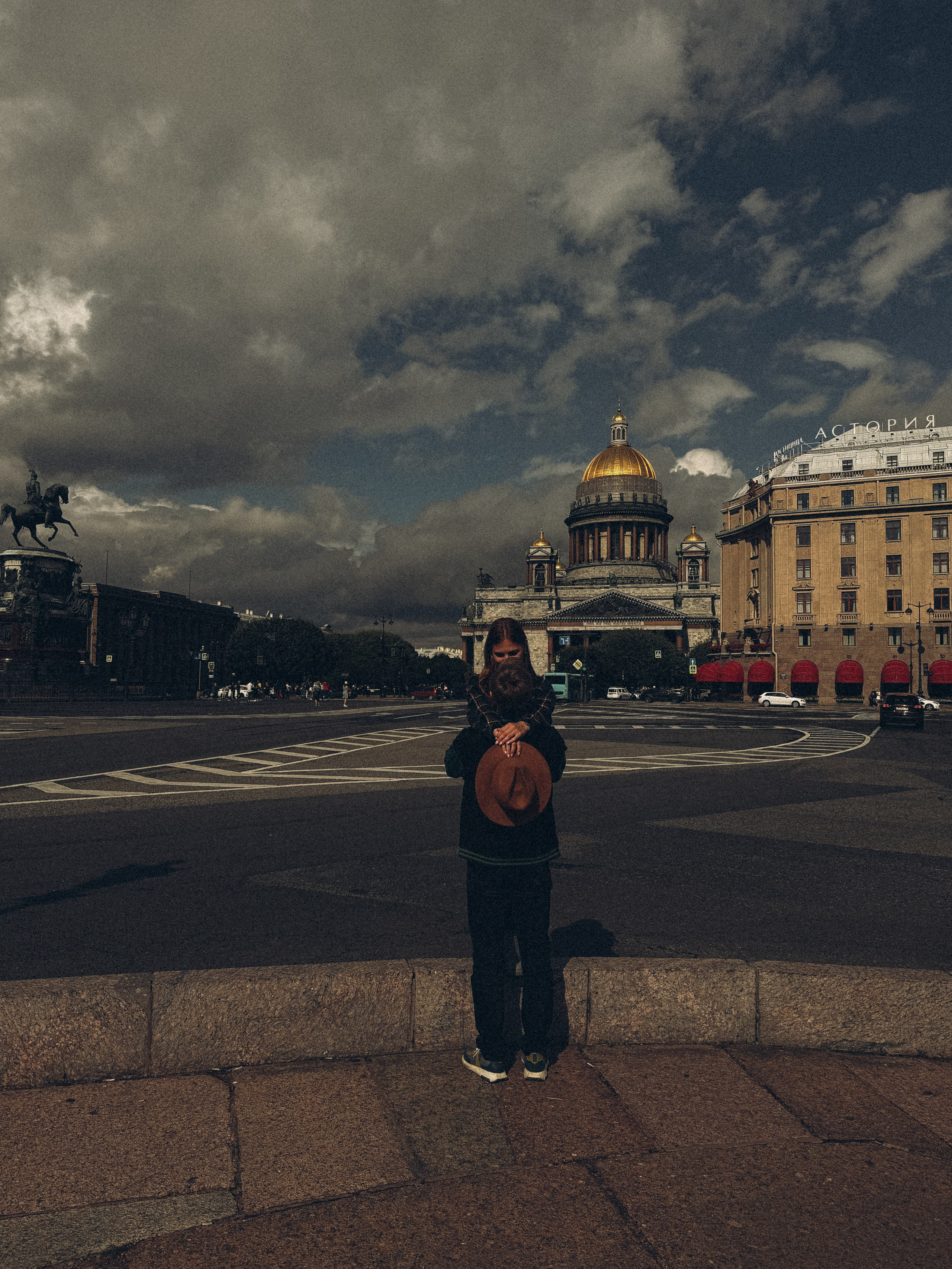 ФОТОСЕССИЯ НА ТЕЛЕФОН. Профессиональный фотограф, Санкт-Петербург — Виктория Богомолова