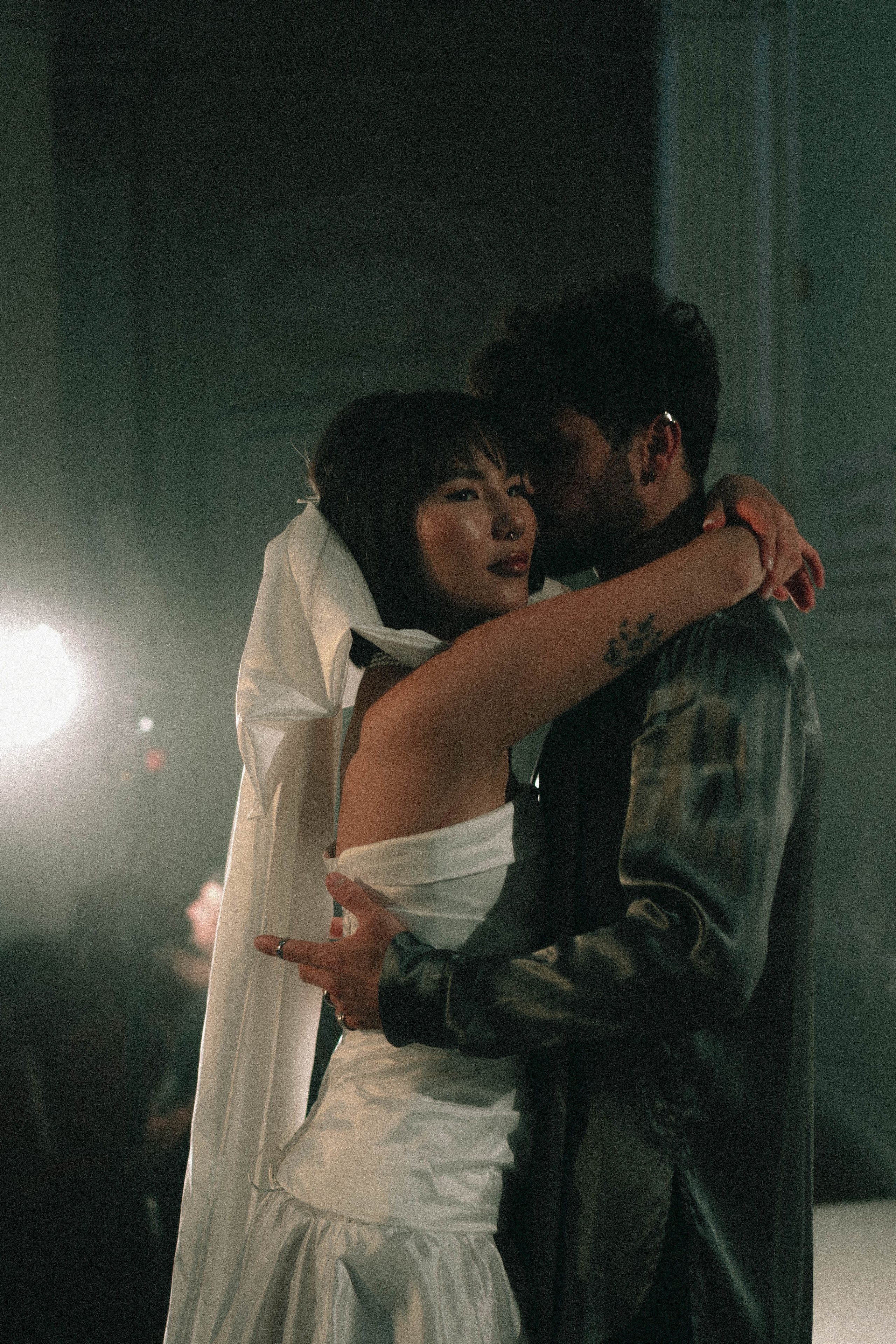 СВАБЕДНАЯ ФОТСЕССИИЯ В ОДНОМ ИЗ ЗАЛОВ НИКОЛАЕВСКОГО ДВОРЦА. Профессиональный фотограф, Санкт-Петербург — Виктория Богомолова