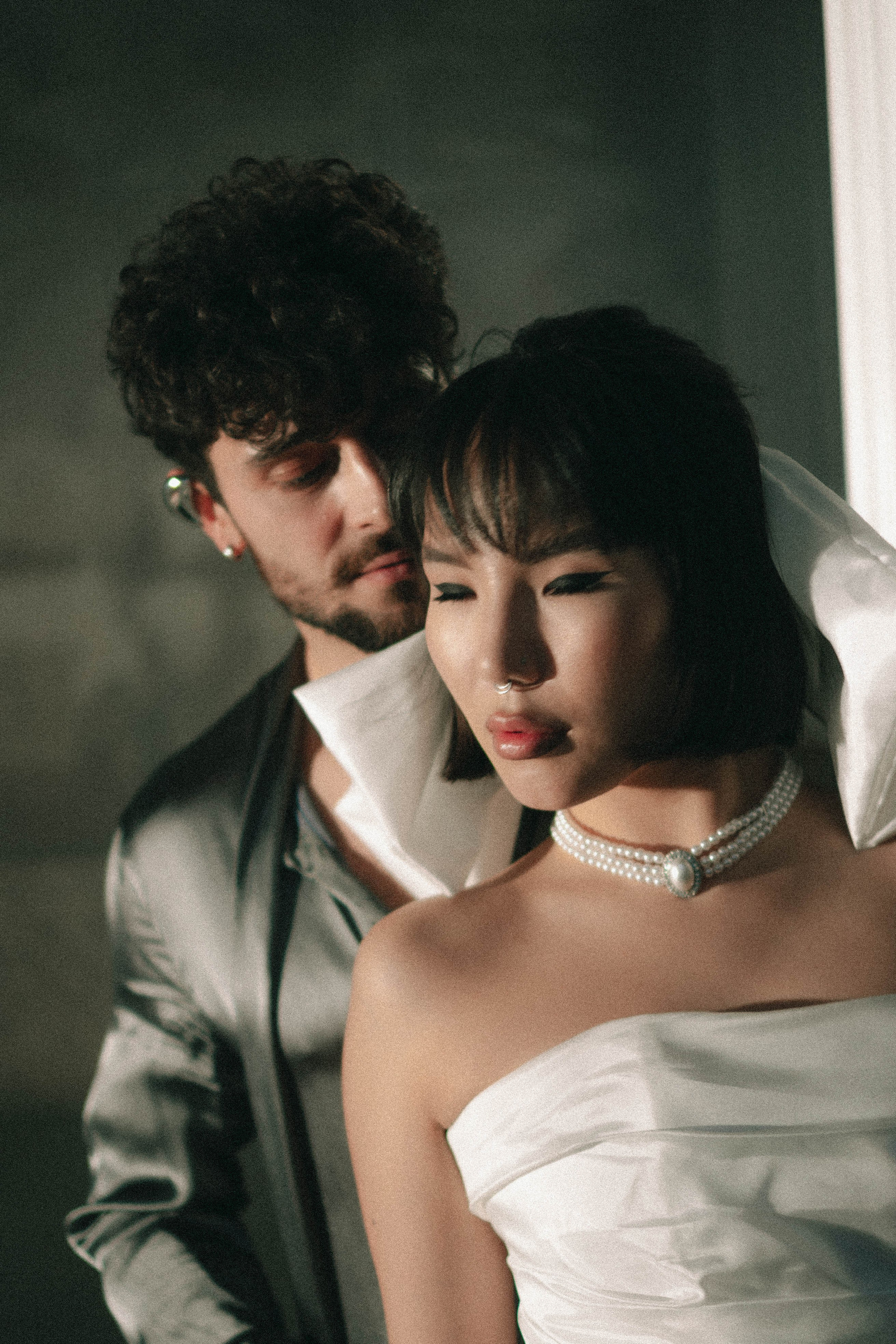 СВАБЕДНАЯ ФОТСЕССИИЯ В ОДНОМ ИЗ ЗАЛОВ НИКОЛАЕВСКОГО ДВОРЦА. Профессиональный фотограф, Санкт-Петербург — Виктория Богомолова