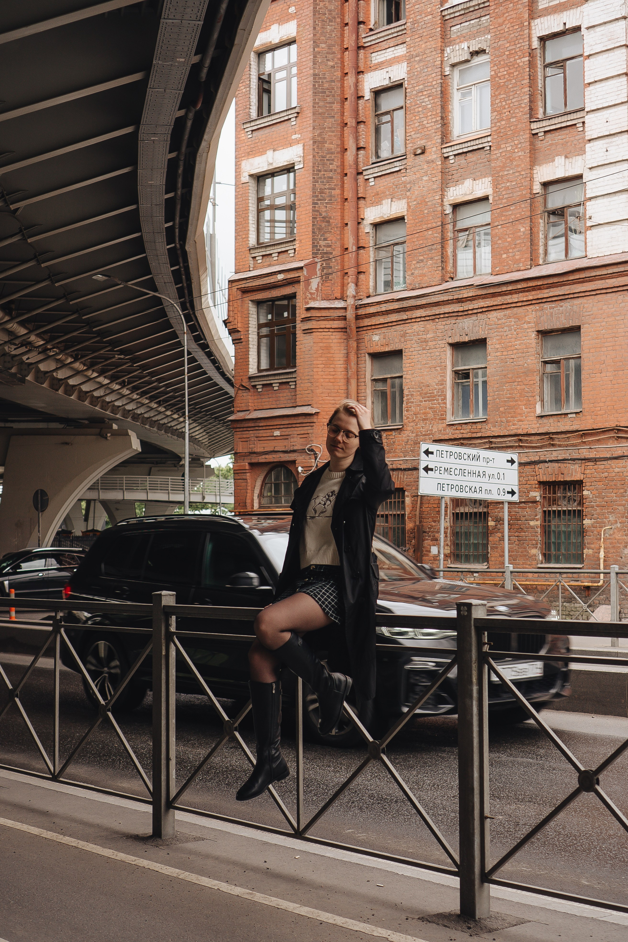 ЛЮБОВЬ В САНТК-ПЕТЕРБУРГЕ. Профессиональный фотограф, Санкт-Петербург — Виктория Богомолова