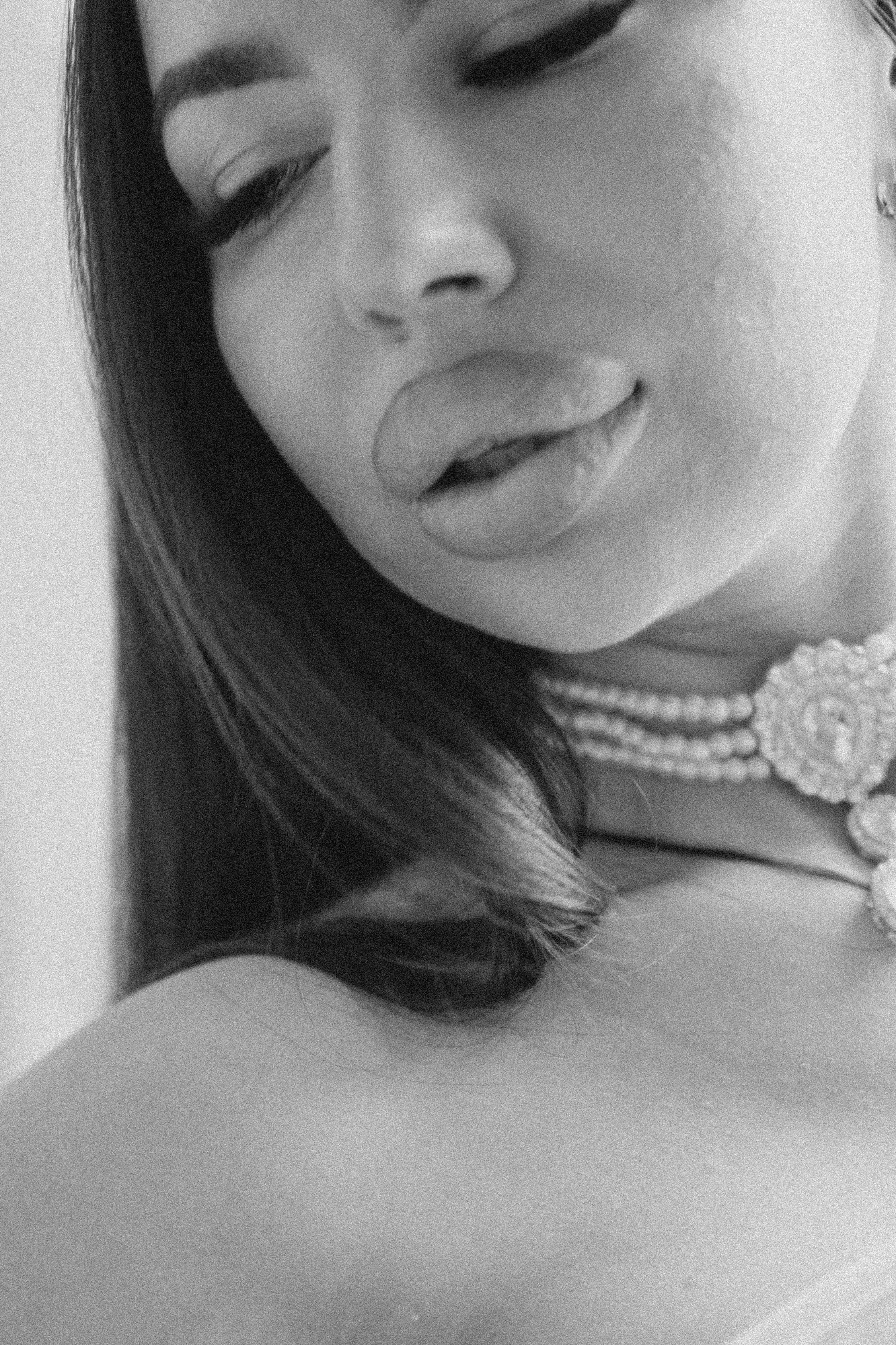 ВИНТАЖНЫЙ СТИЛЬ. Профессиональный фотограф, Санкт-Петербург — Виктория Богомолова