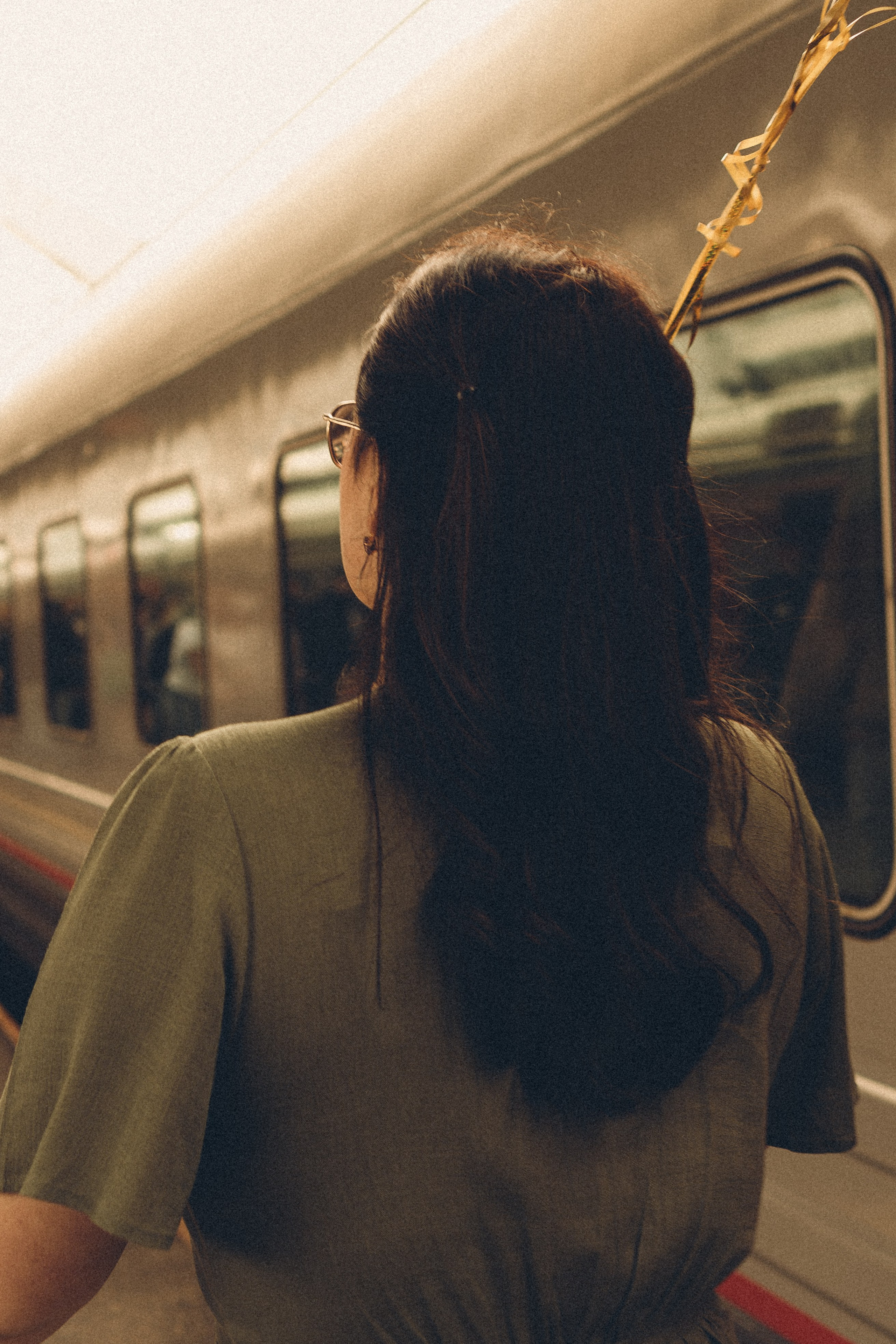 ПРЕДЛОЖЕНИЕ. Профессиональный фотограф, Санкт-Петербург — Виктория Богомолова