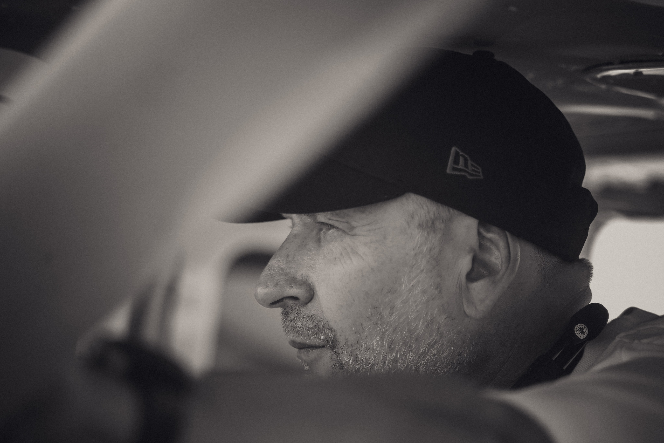 Съёмки фильма «Полёт души». Аэродром Северка. Антонина Морозова, профессиональный семейный фотограф видеограф