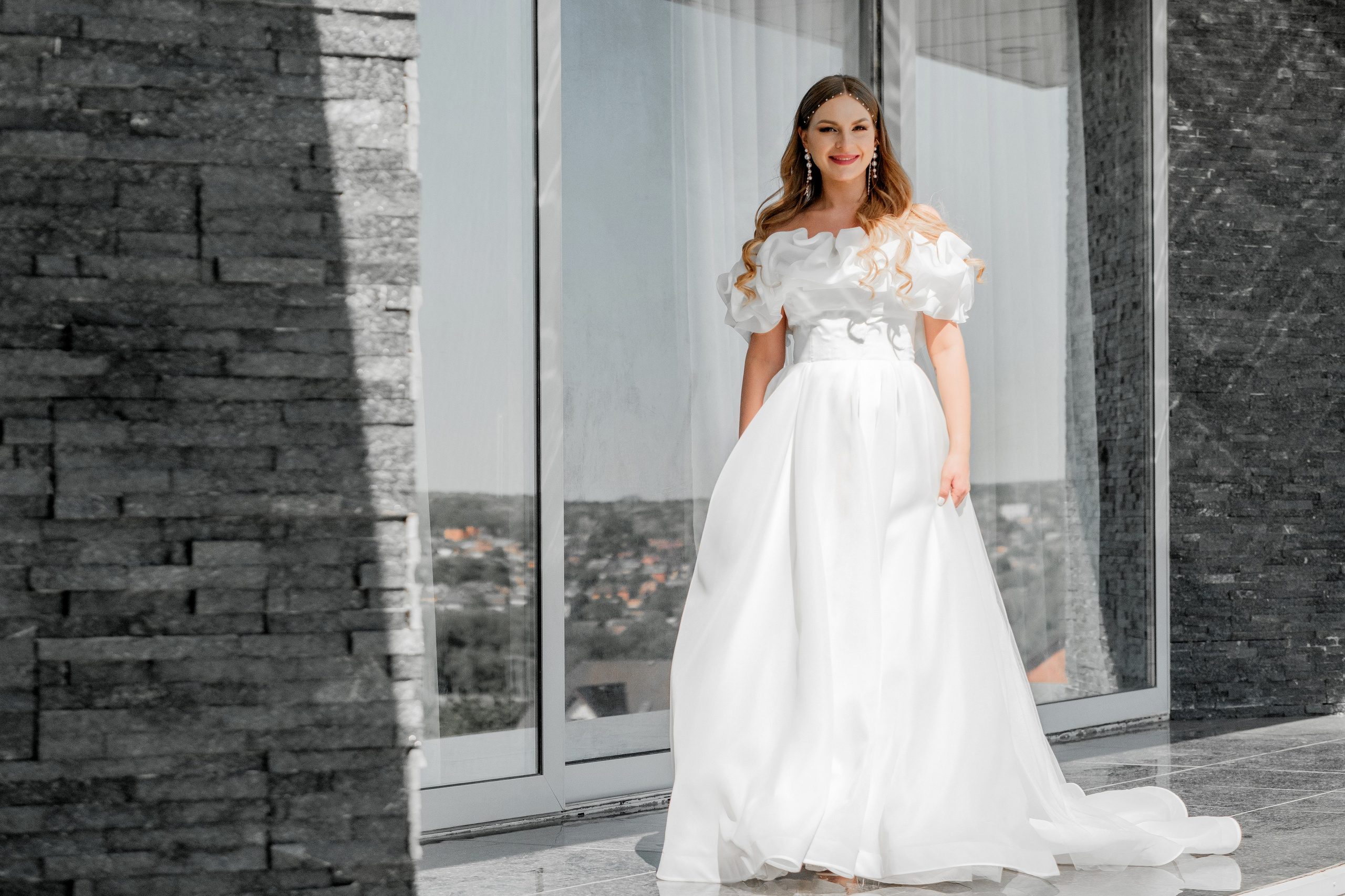 Свадебный фотограф | репортаж | праздники | крещение