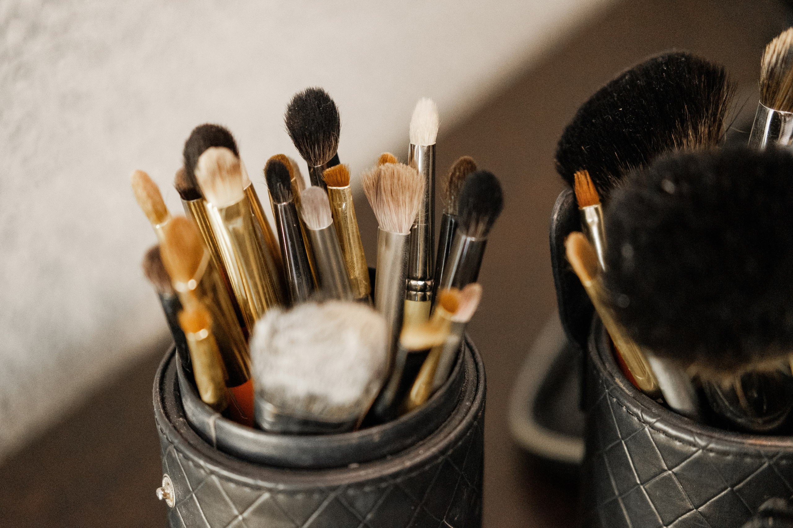 Сергей и Яна. Свадебный фотограф | репортаж | праздники | крещение