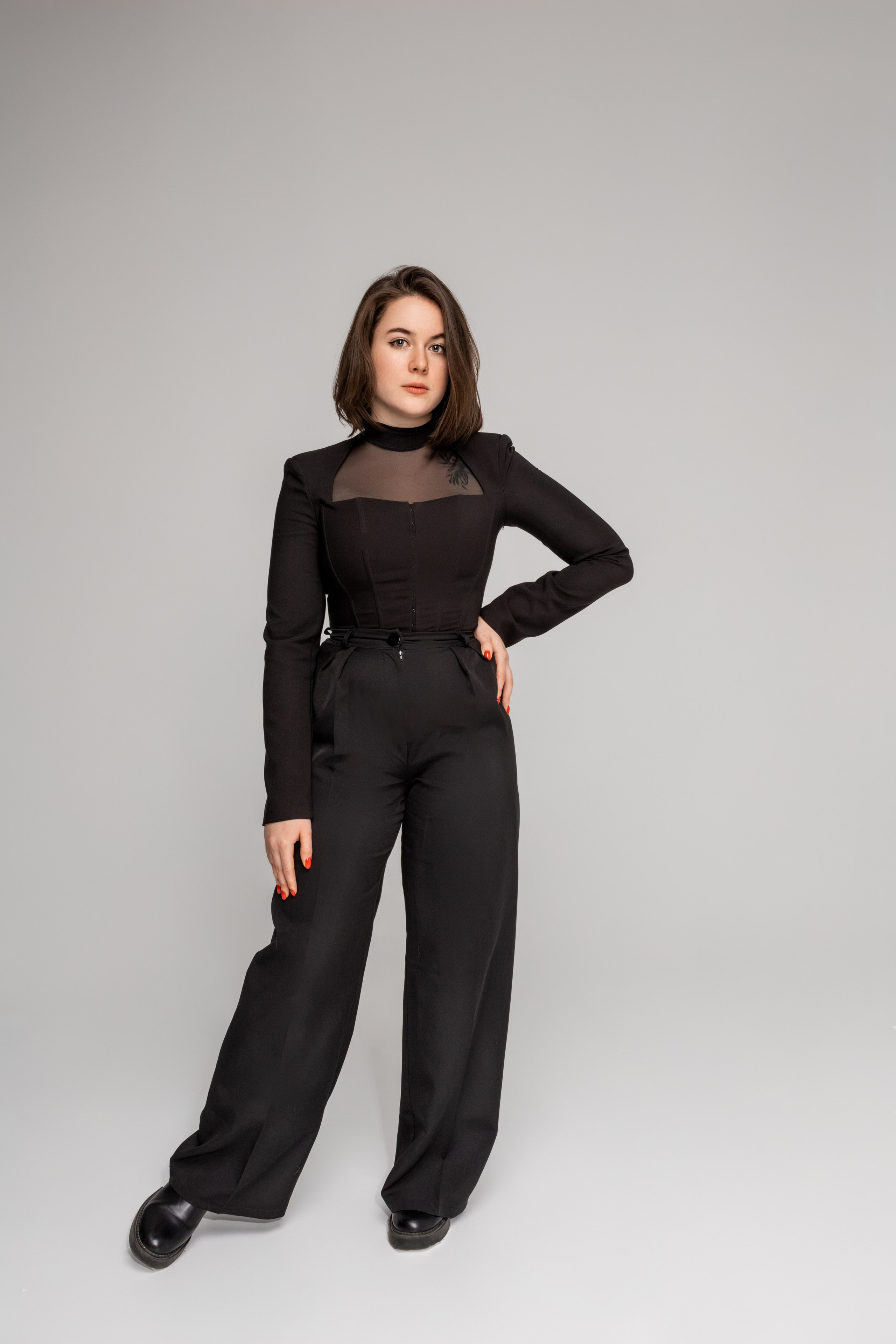 Контент, реклама, маркетплейсы. Фотограф Гуменюк Мария