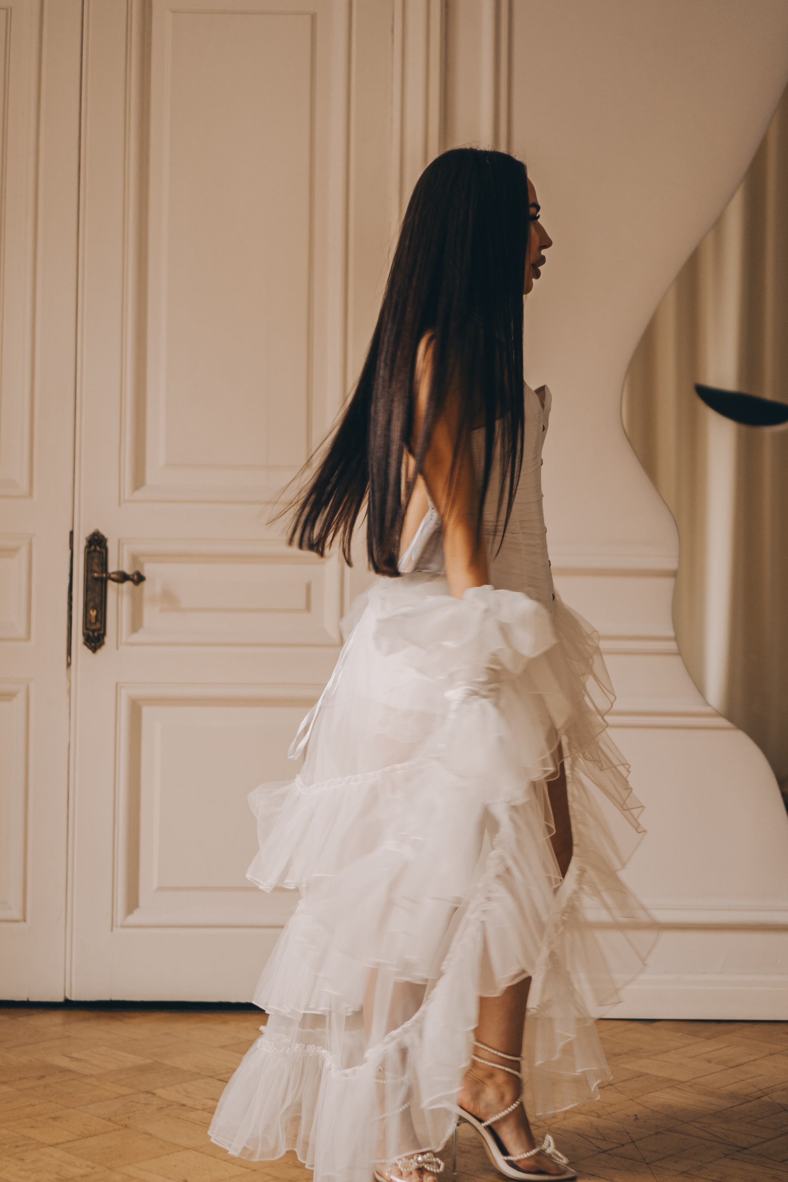 ВИНТАЖНЫЙ СТИЛЬ. Профессиональный фотограф, Санкт-Петербург — Виктория Богомолова