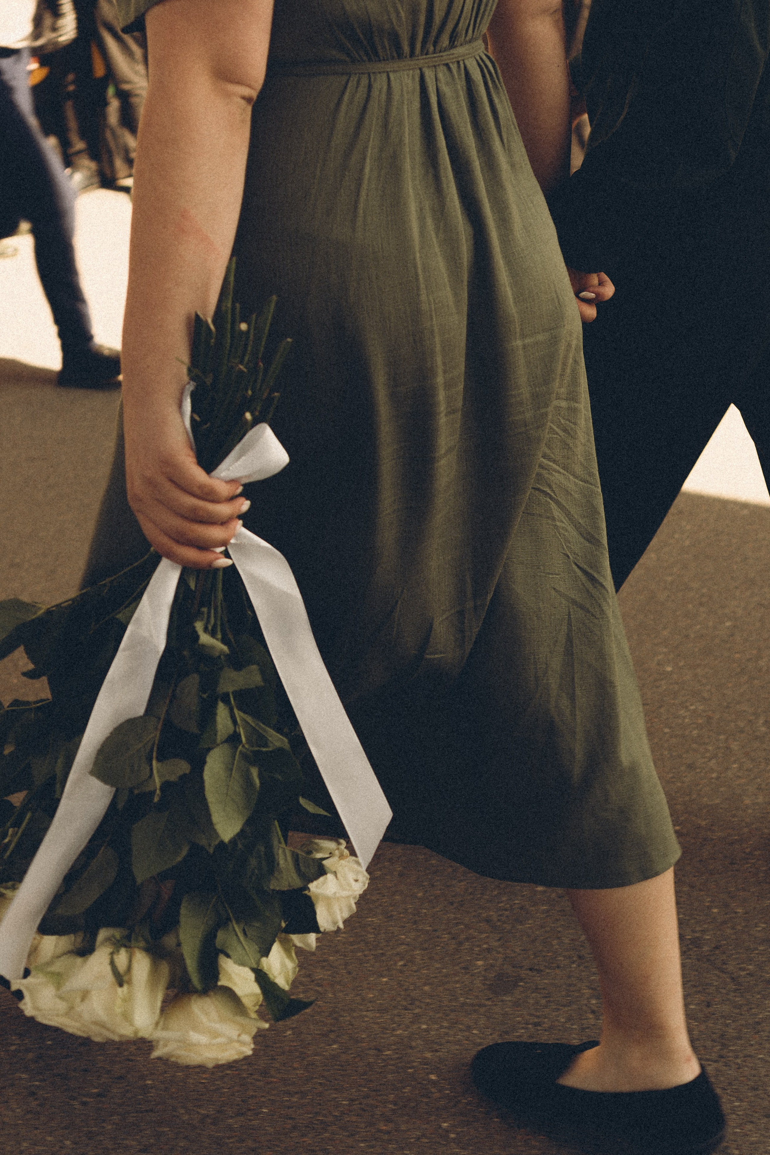 ПРЕДЛОЖЕНИЕ. Профессиональный фотограф, Санкт-Петербург — Виктория Богомолова