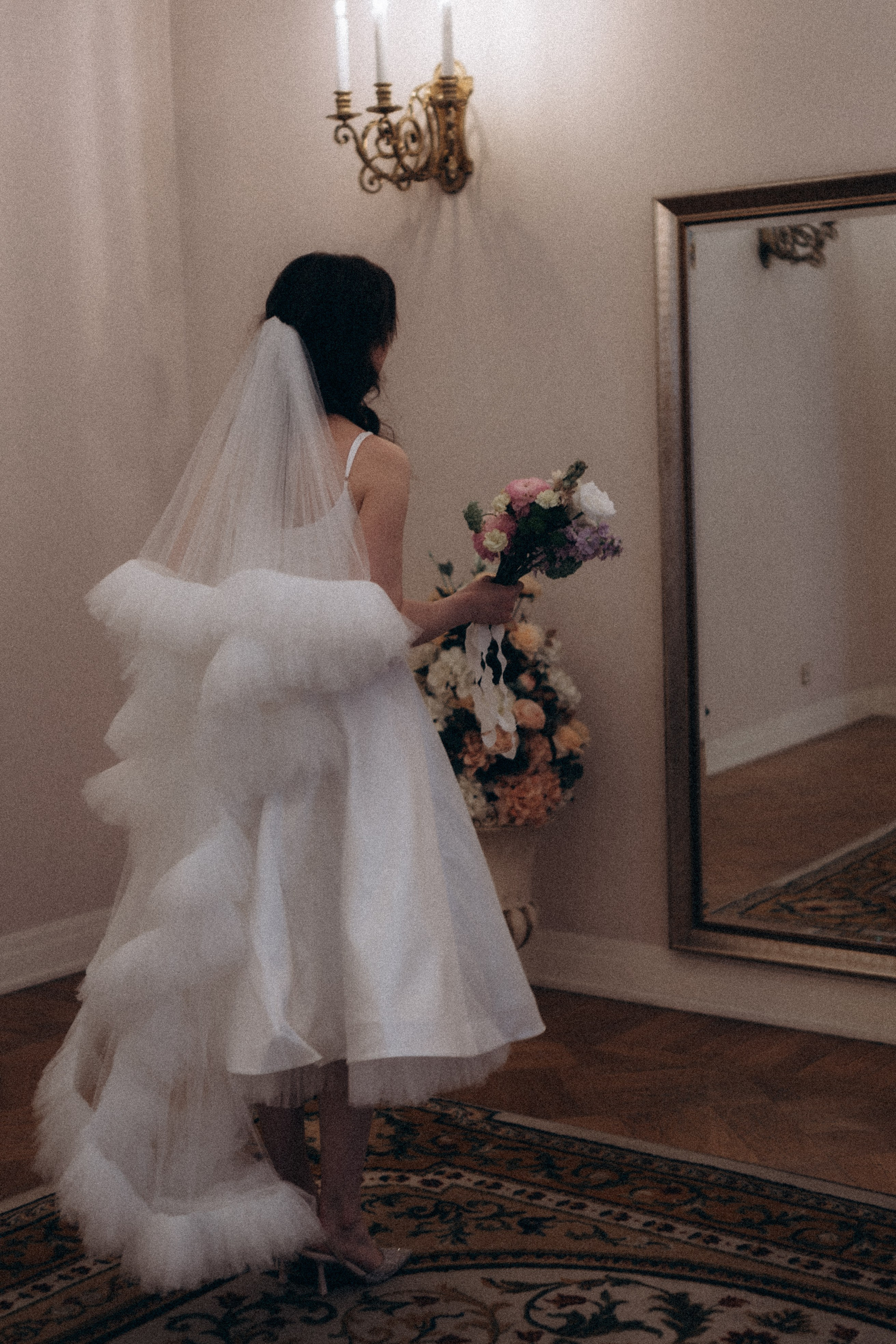 СВАДЕБНАЯ ФОТОСЕСИСИЯ В ГОРОДЕ ПУШКИН. Профессиональный фотограф, Санкт-Петербург — Виктория Богомолова