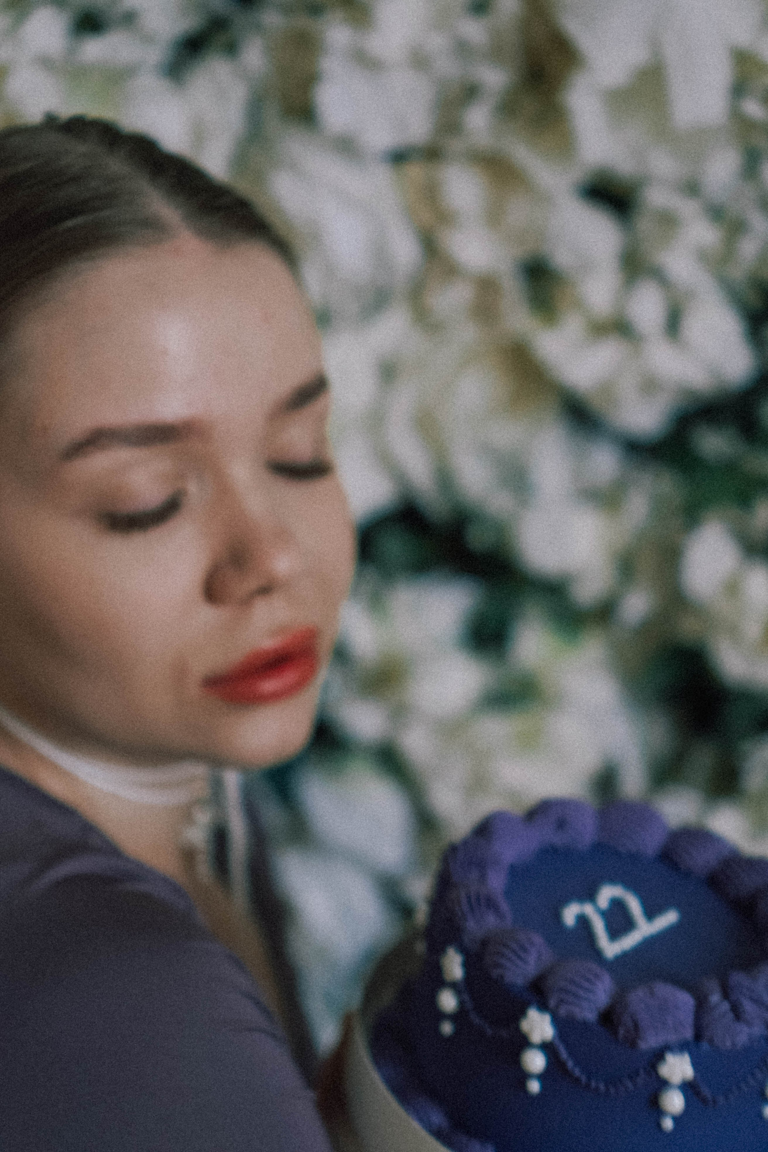 22. Профессиональный фотограф, Санкт-Петербург — Виктория Богомолова