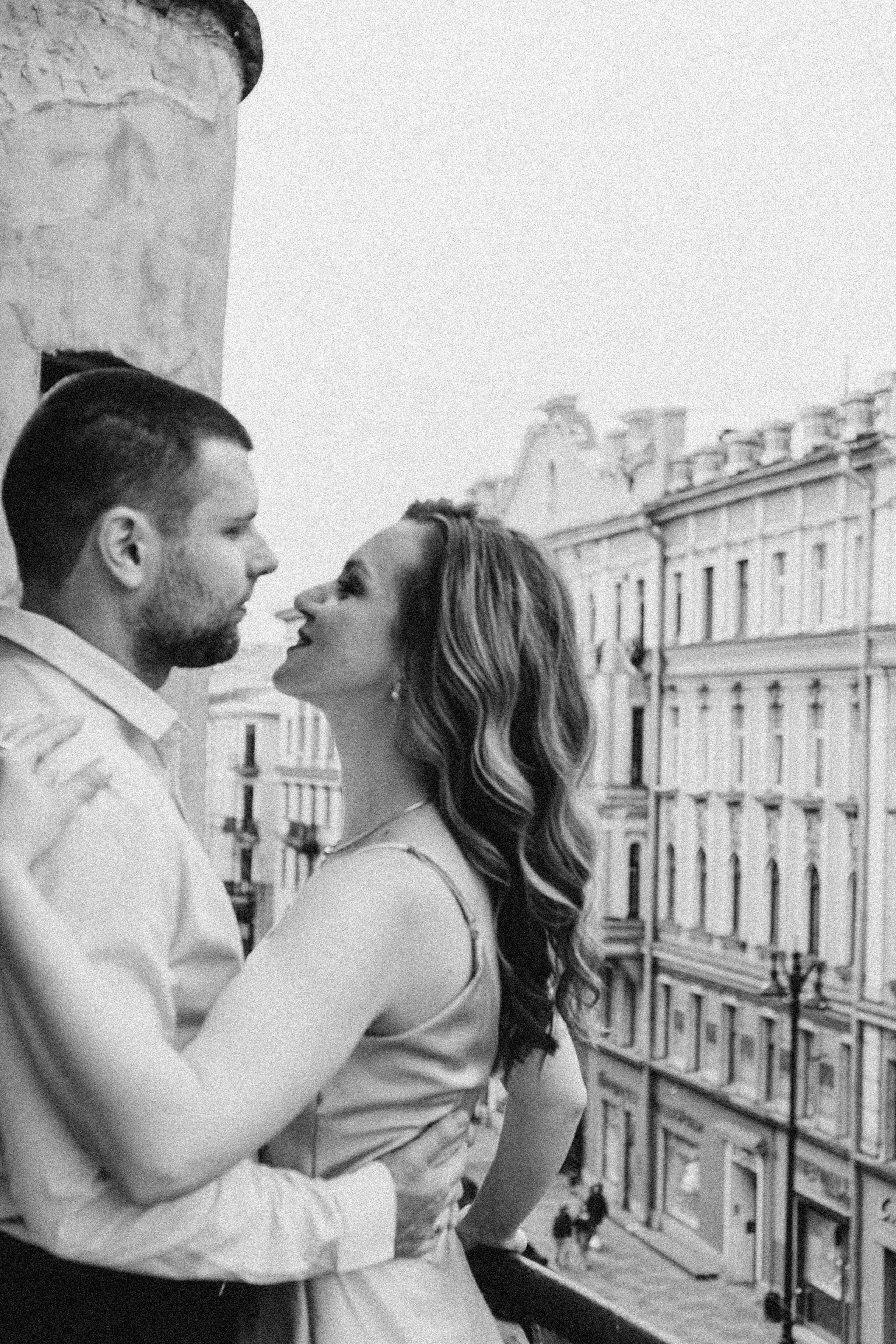 СТУДИЯ И ПРОГУЛКА ДЛЯ ПАРЫ. Профессиональный фотограф, Санкт-Петербург — Виктория Богомолова