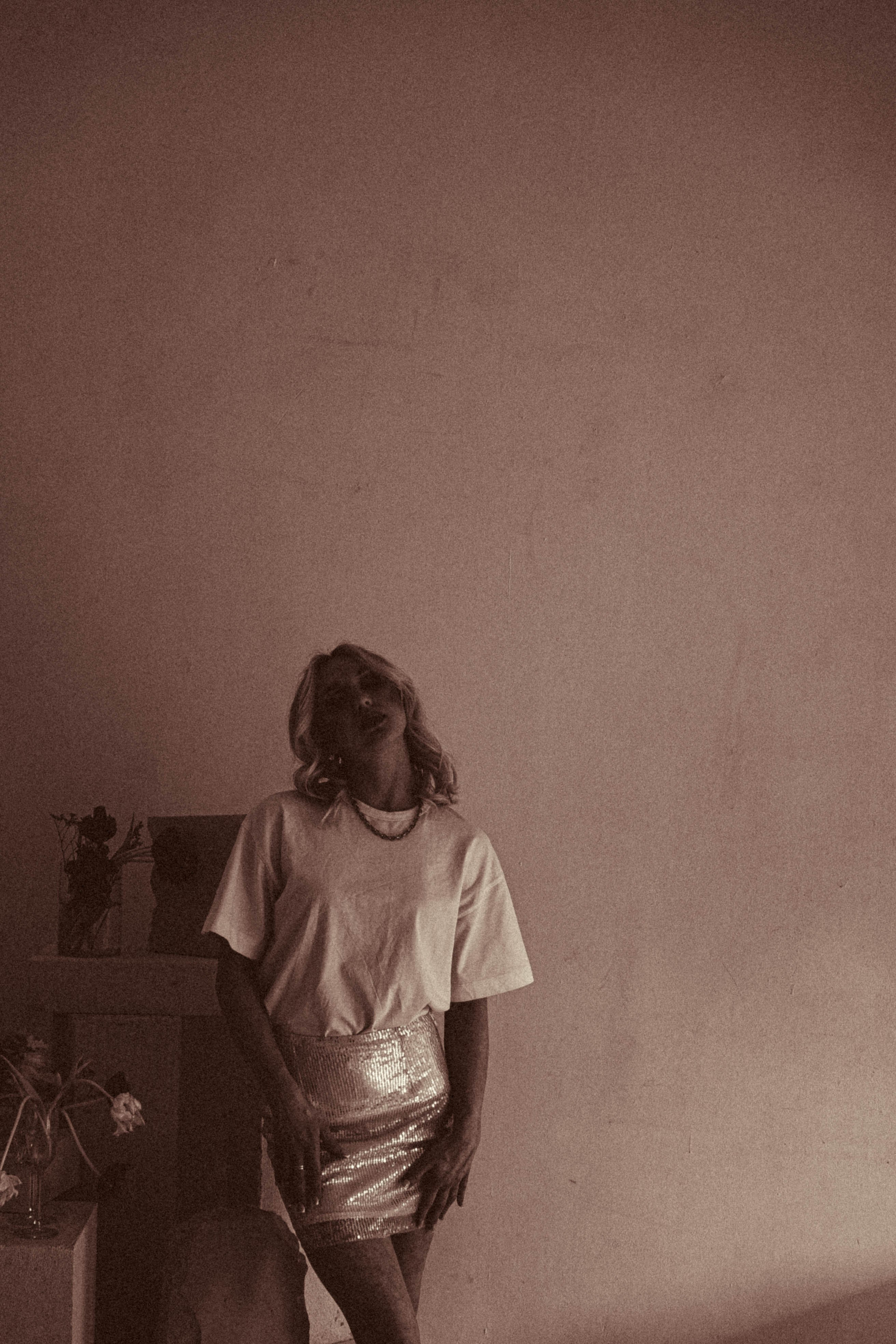 Винтажный стиль. Профессиональный фотограф, Санкт-Петербург — Виктория Богомолова