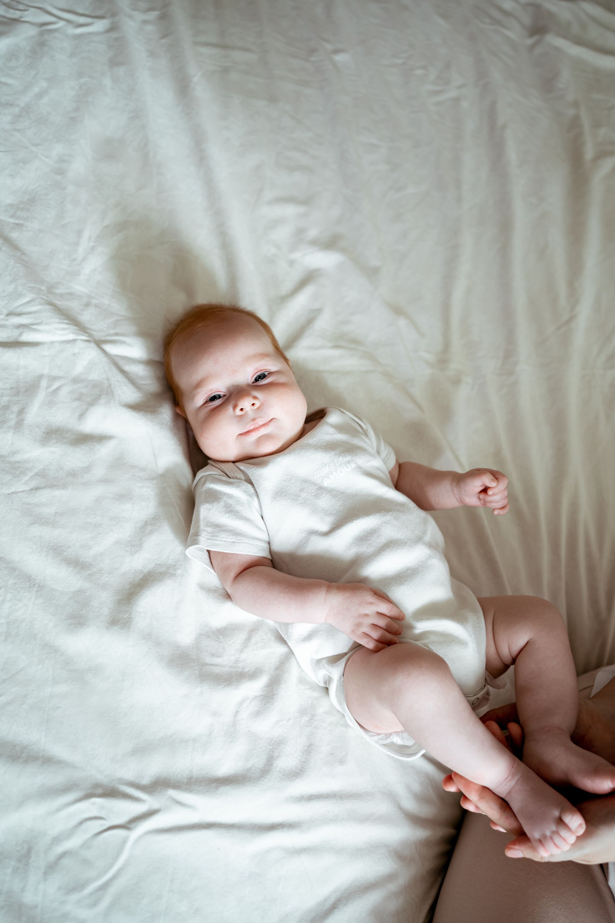 Екатерина, Григорий, Лев, Адам. Фотограф Самара Мария Арт