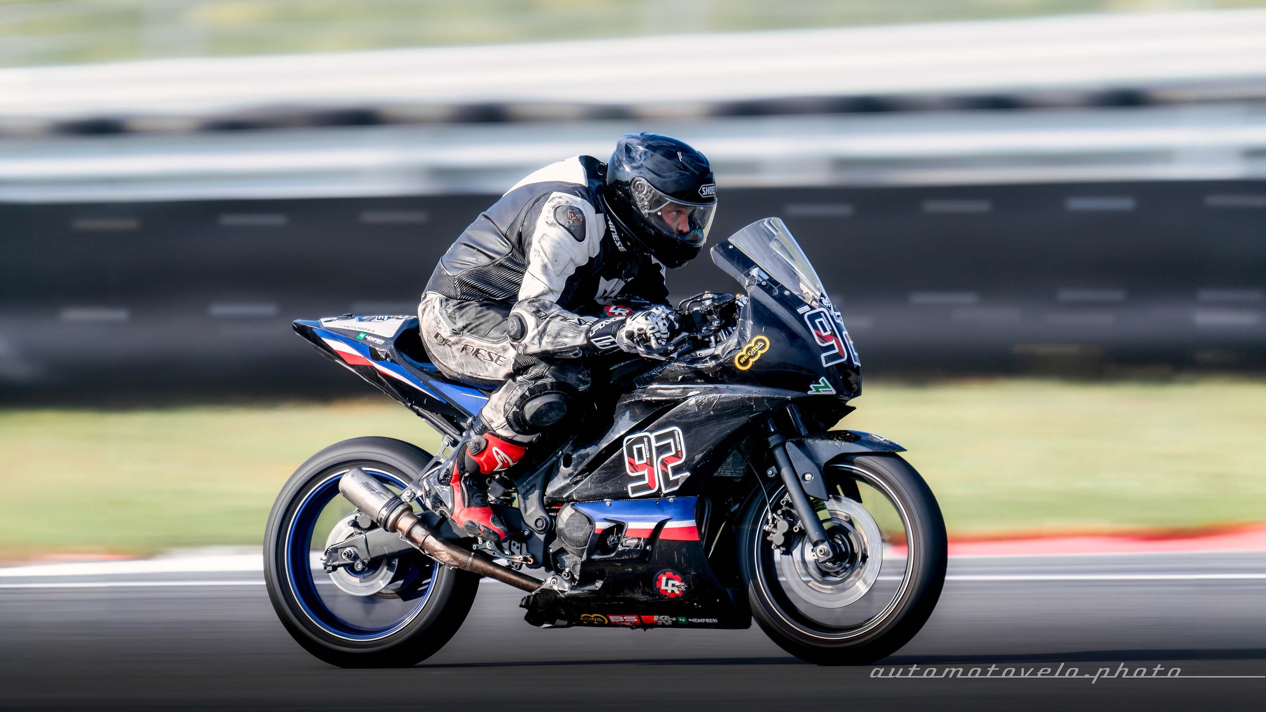 Кубок ШОС по ШКМГ 2024