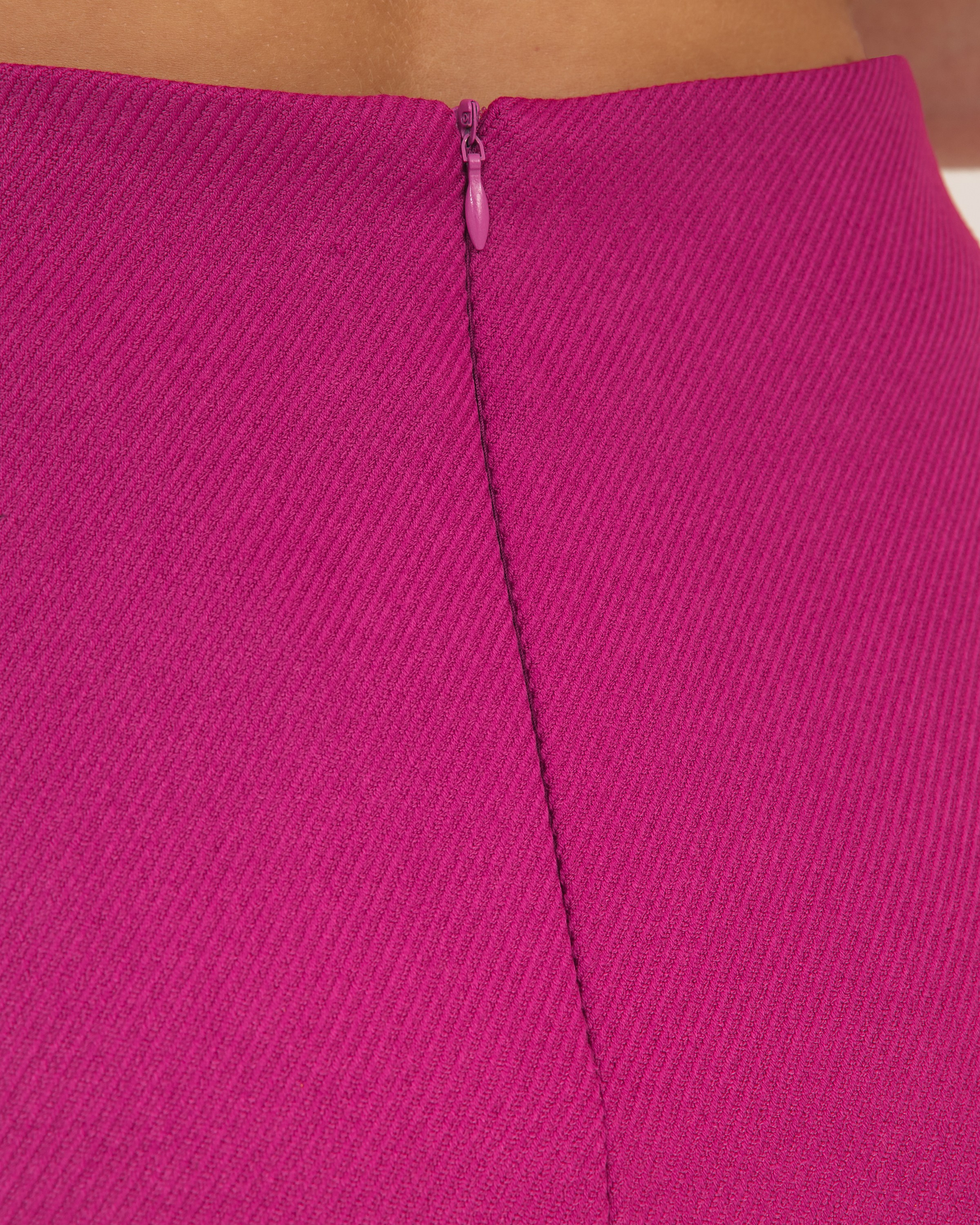 Бренд LIFEZONE для соц. сетей и сайта. Контент фотограф в Москве и области Елена Кулакова