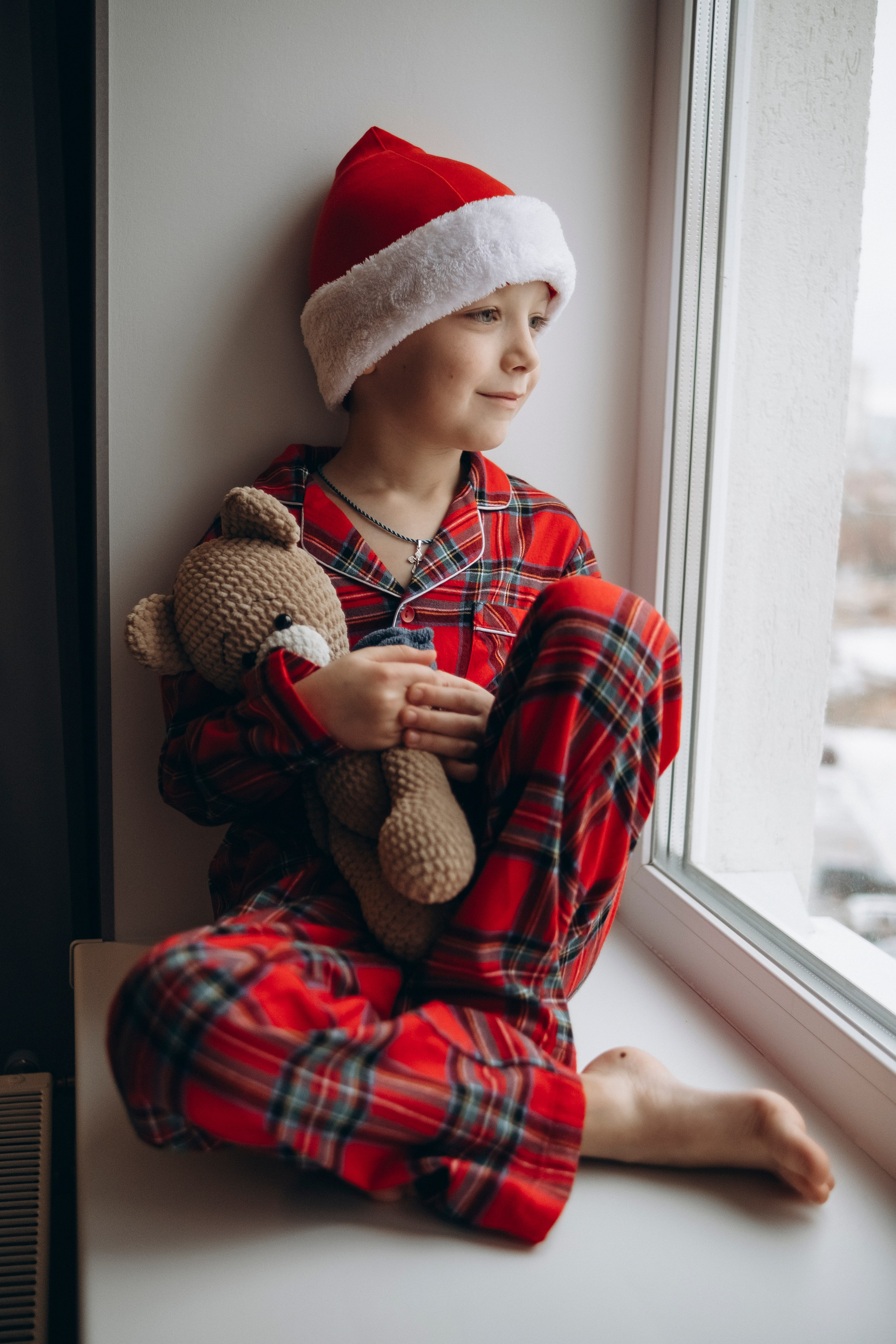 Life Style. СЕМЕЙНЫЙ ФОТОГРАФ ЕЛЕНА МЕДВЕДЕВА САМАРА