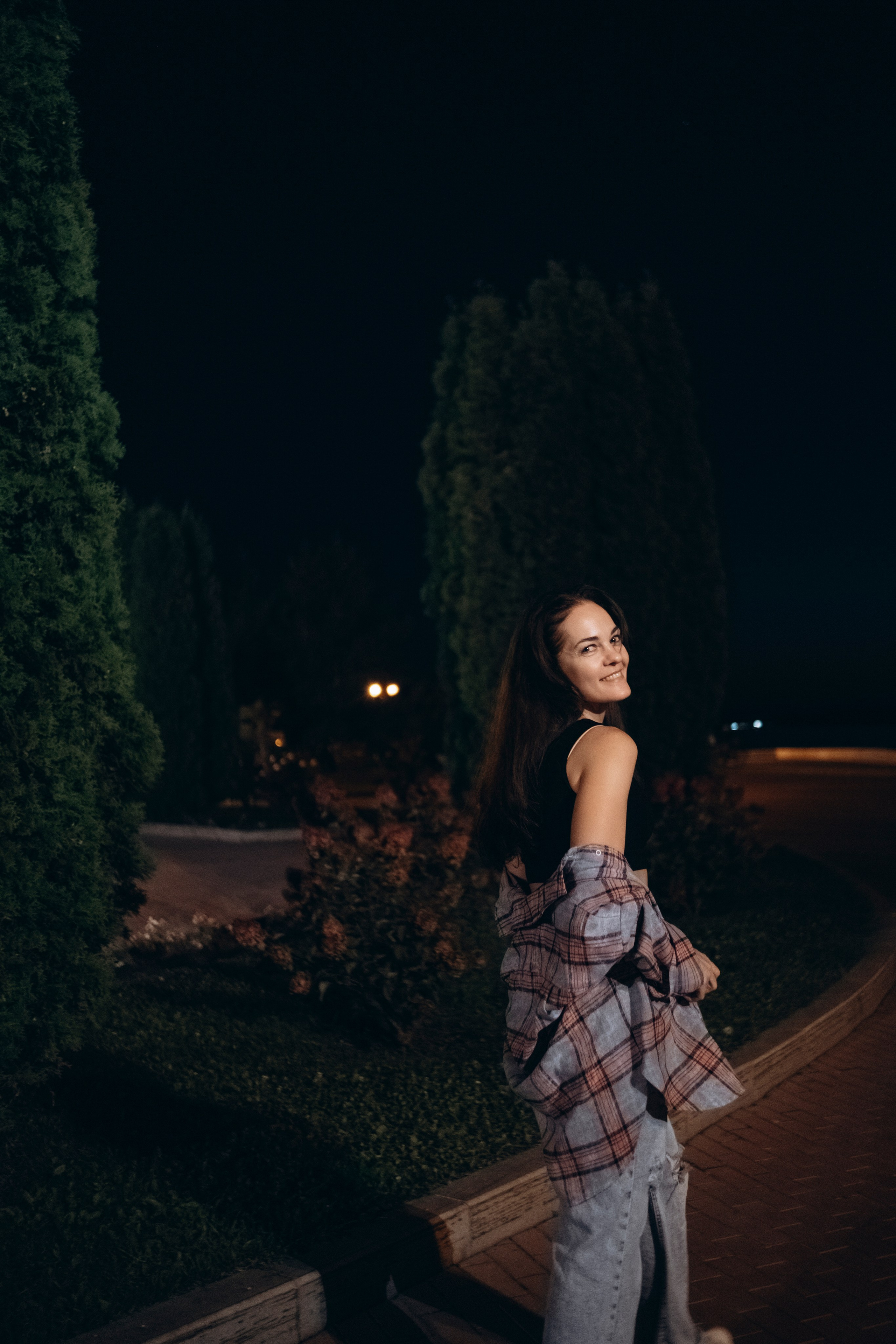 Лена. Метро. СЕМЕЙНЫЙ ФОТОГРАФ ЕЛЕНА МЕДВЕДЕВА САМАРА