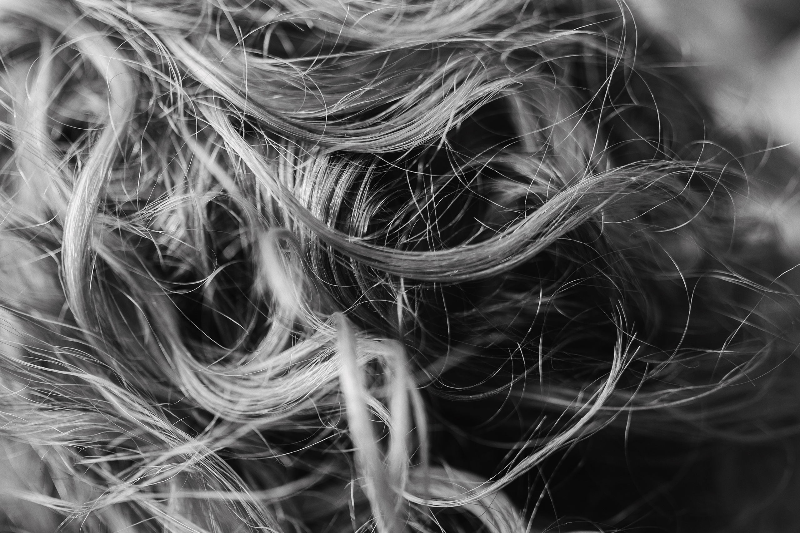 ЛЕНА. КРИСТИНА ГУСЬКОВА