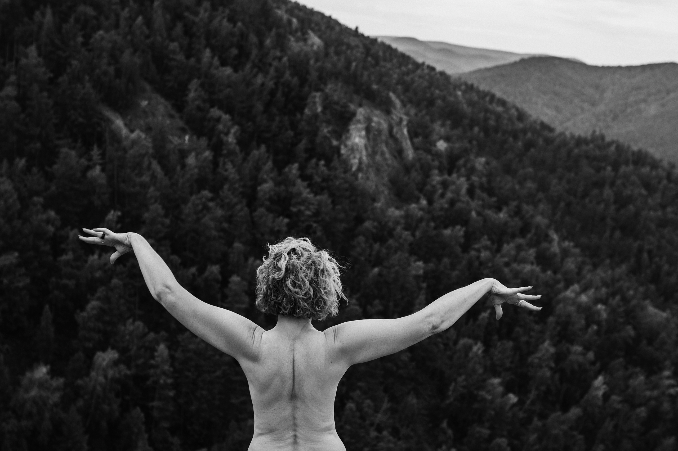 ЛЕНА. КРИСТИНА ГУСЬКОВА